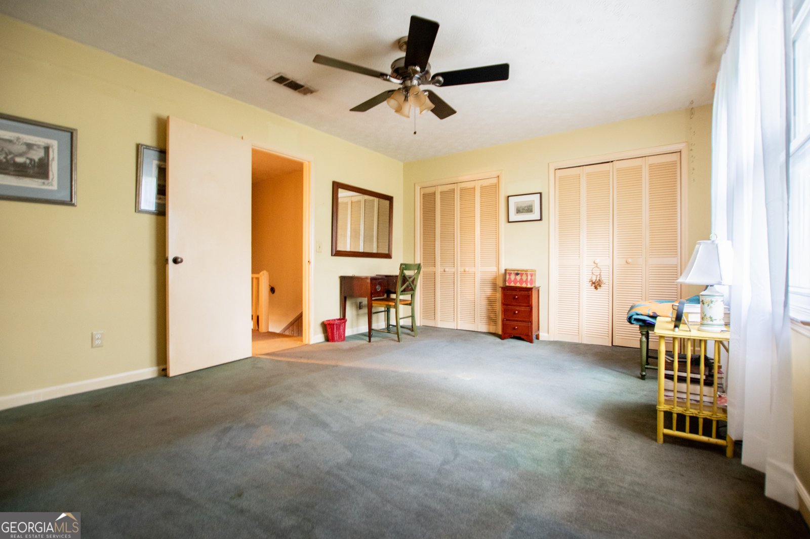 3545 Liberty Road Villa Rica - 23