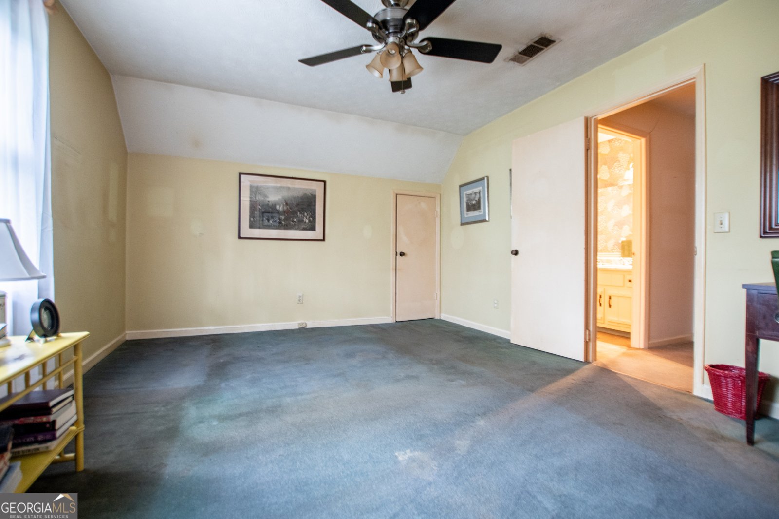 3545 Liberty Road Villa Rica - 24