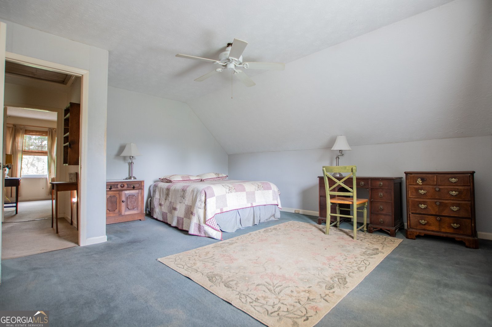 3545 Liberty Road Villa Rica - 26