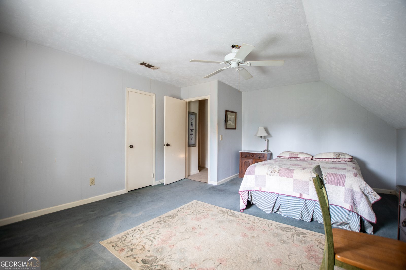 3545 Liberty Road Villa Rica - 27