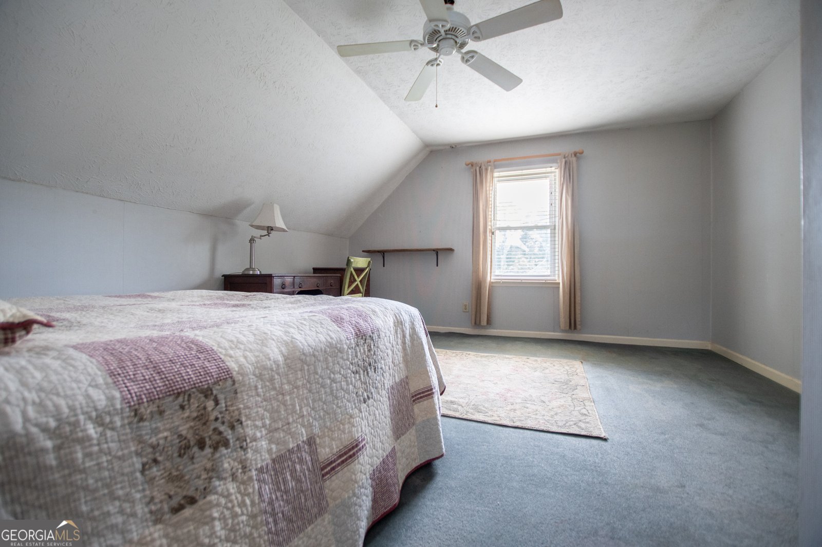 3545 Liberty Road Villa Rica - 28