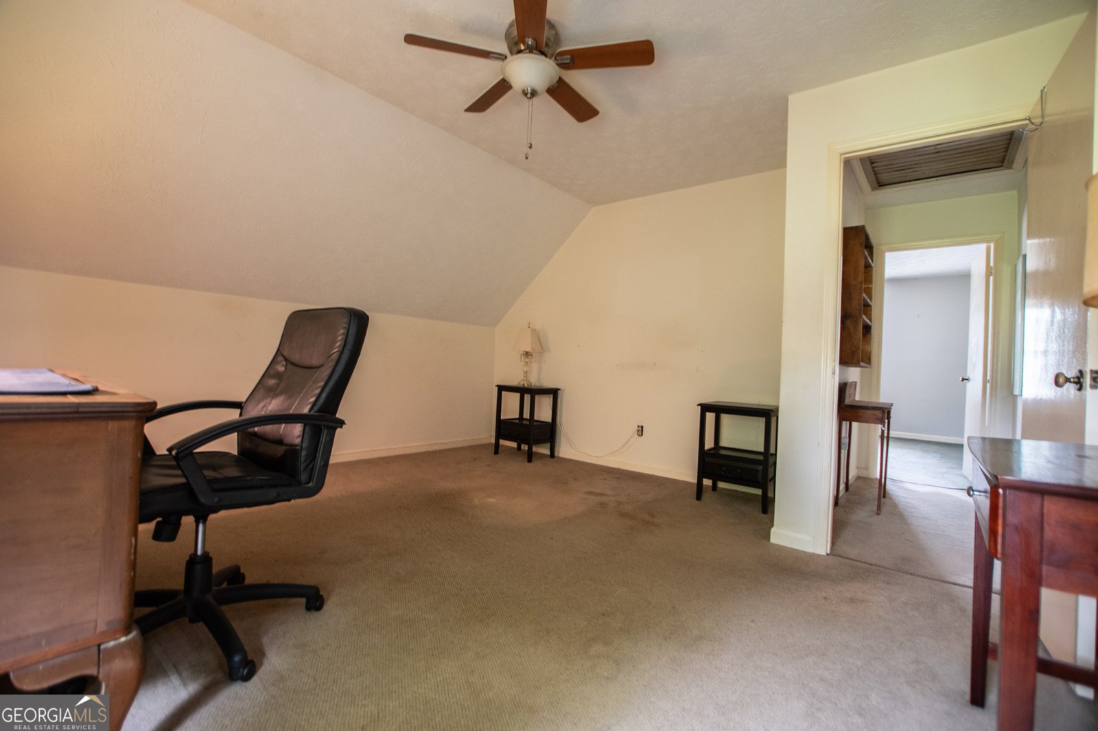 3545 Liberty Road Villa Rica - 29