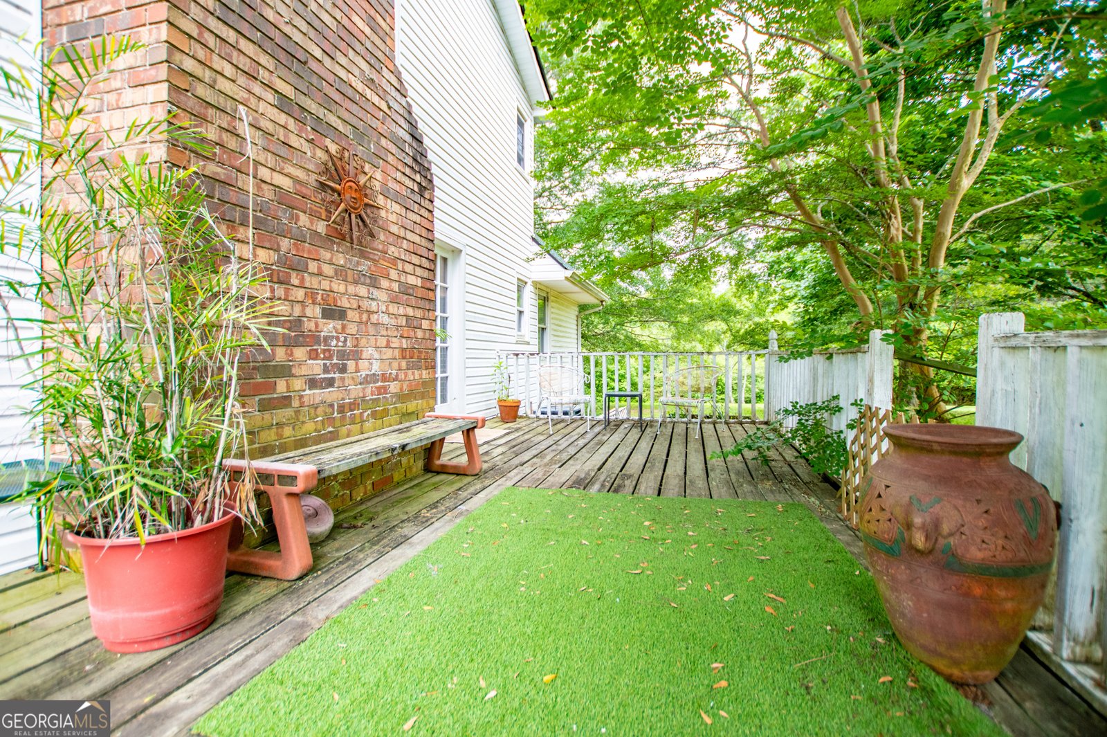 3545 Liberty Road Villa Rica - 31