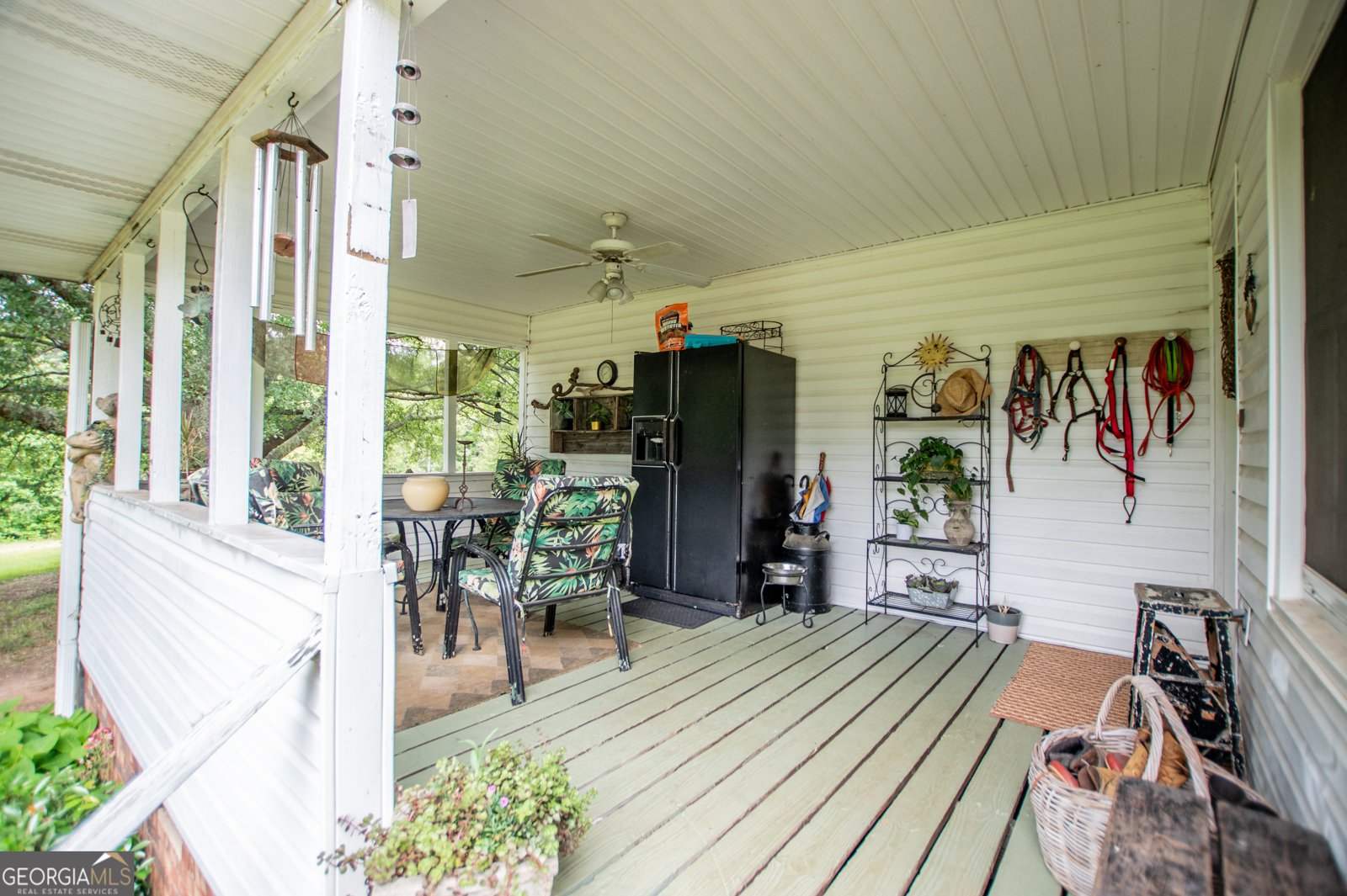 3545 Liberty Road Villa Rica - 33