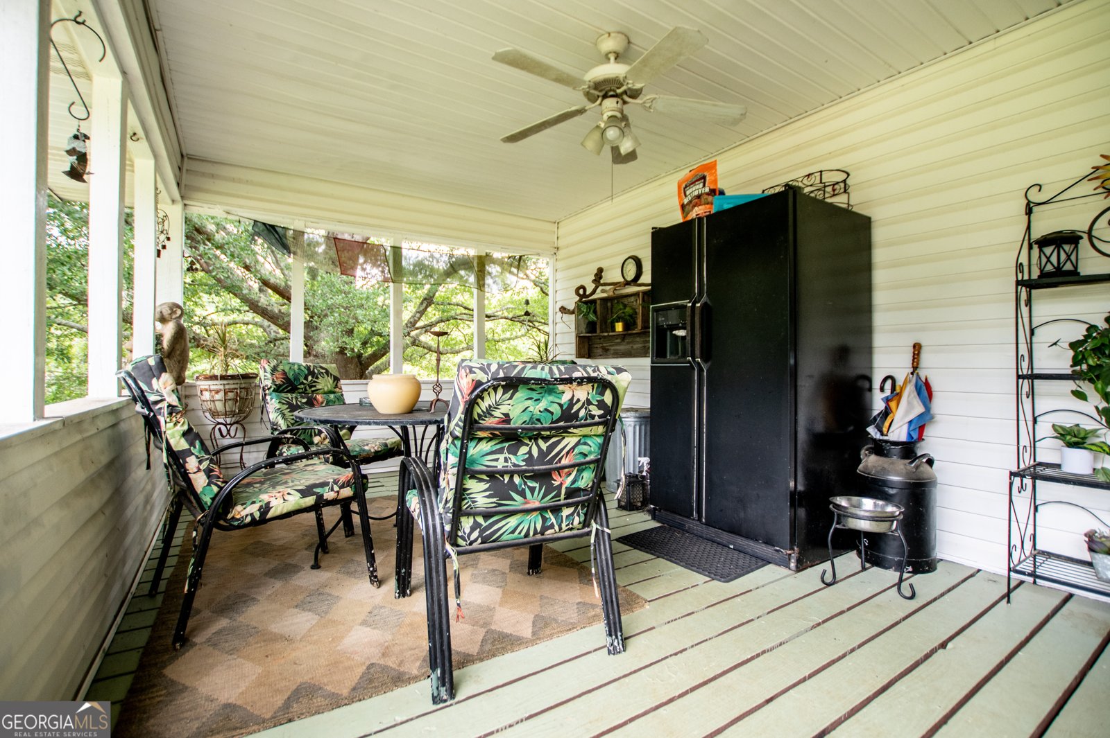 3545 Liberty Road Villa Rica - 34