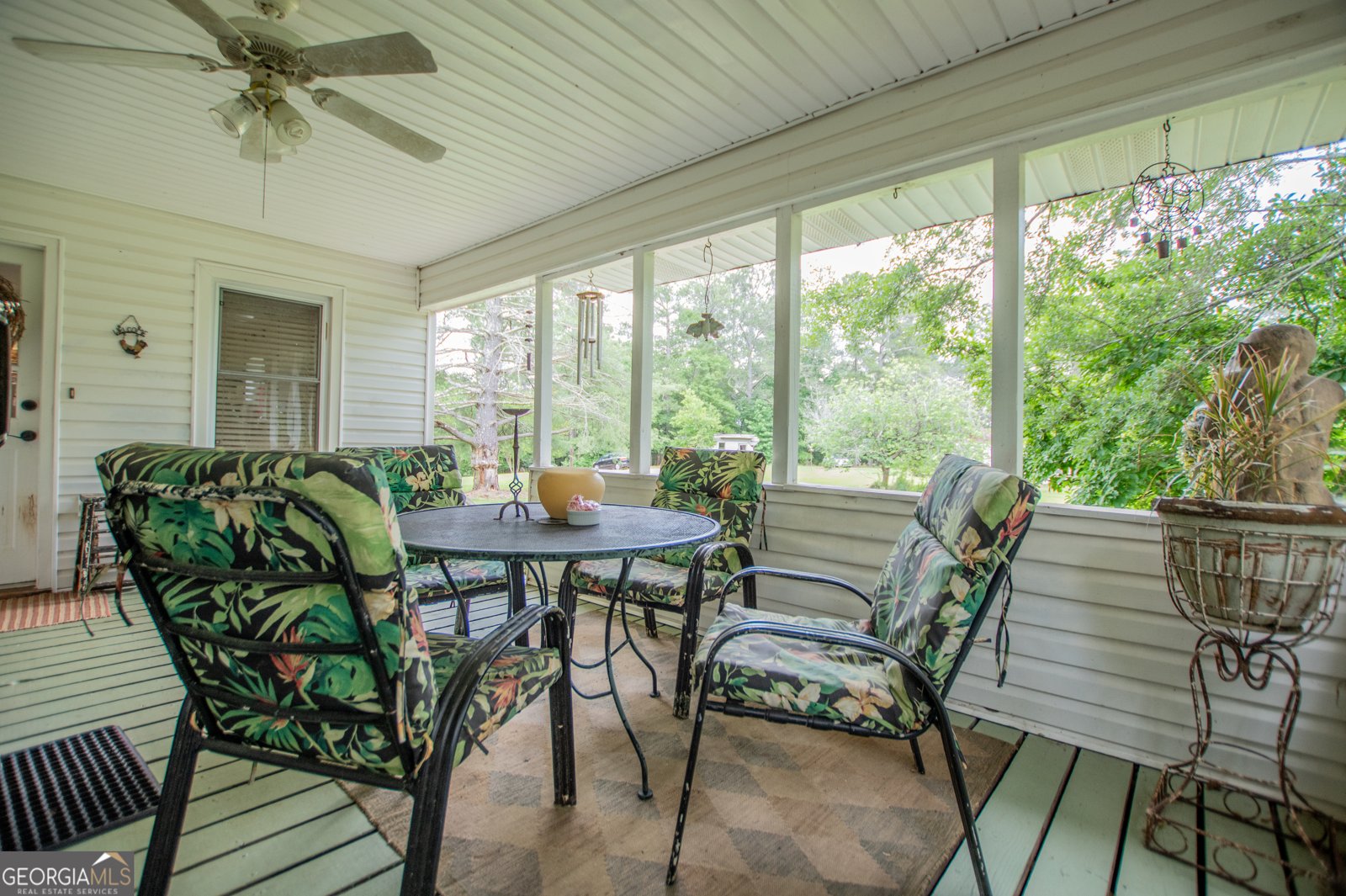 3545 Liberty Road Villa Rica - 35
