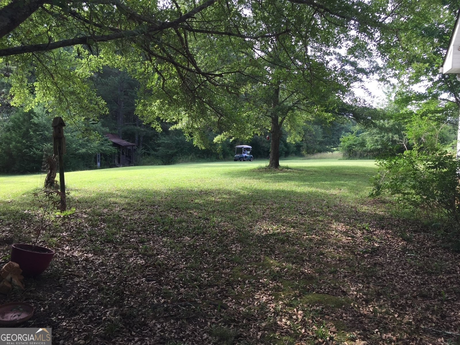 3545 Liberty Road Villa Rica - 46