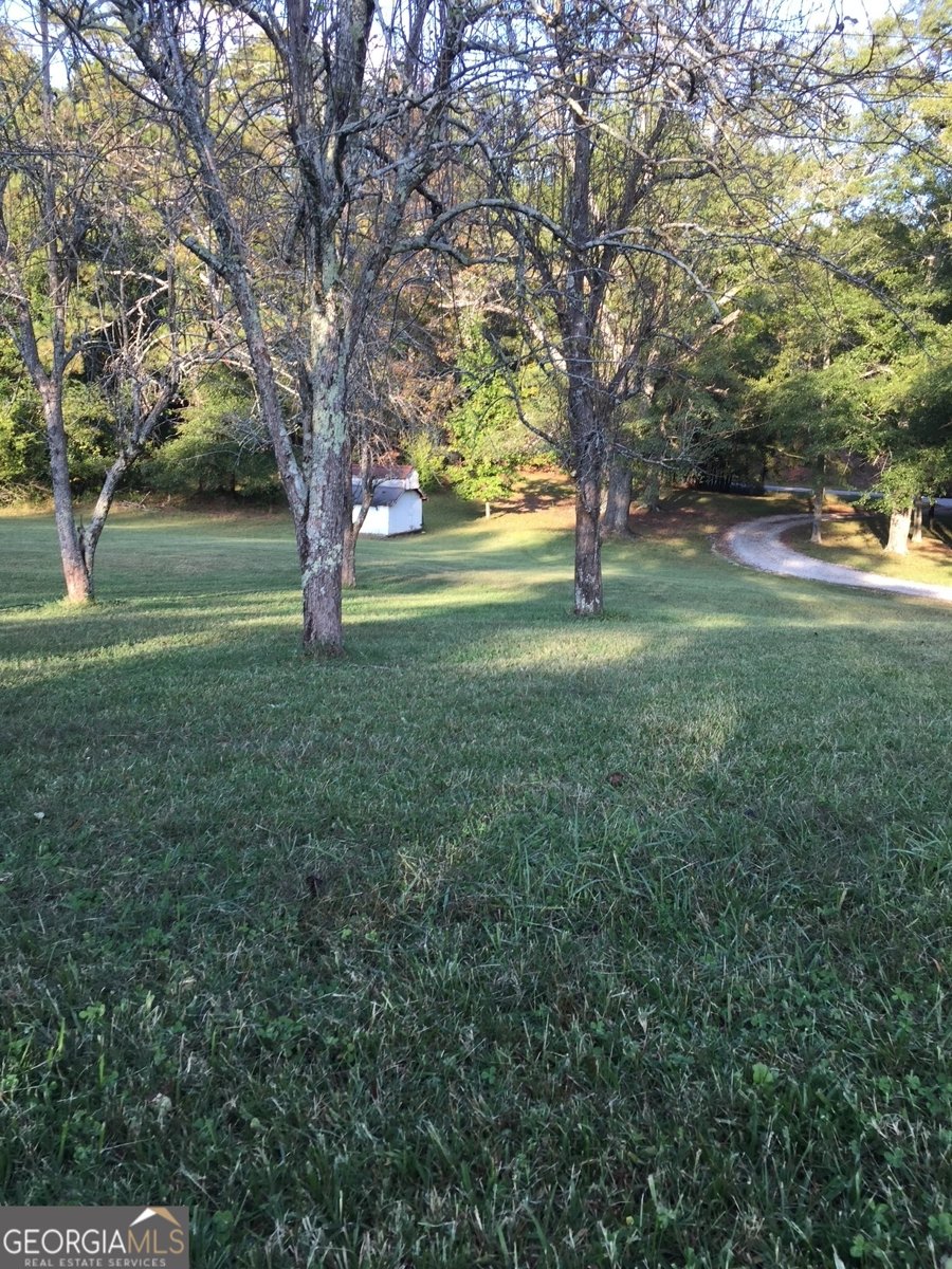 3545 Liberty Road Villa Rica - 49