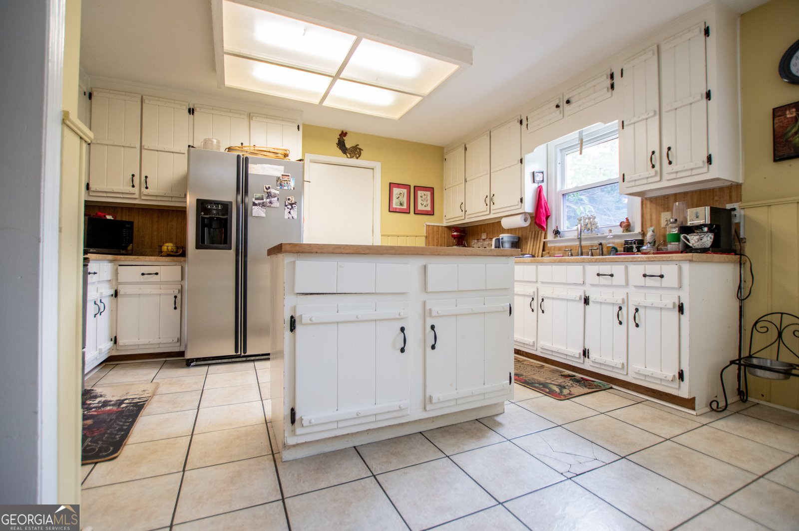 3545 Liberty Road Villa Rica - 5