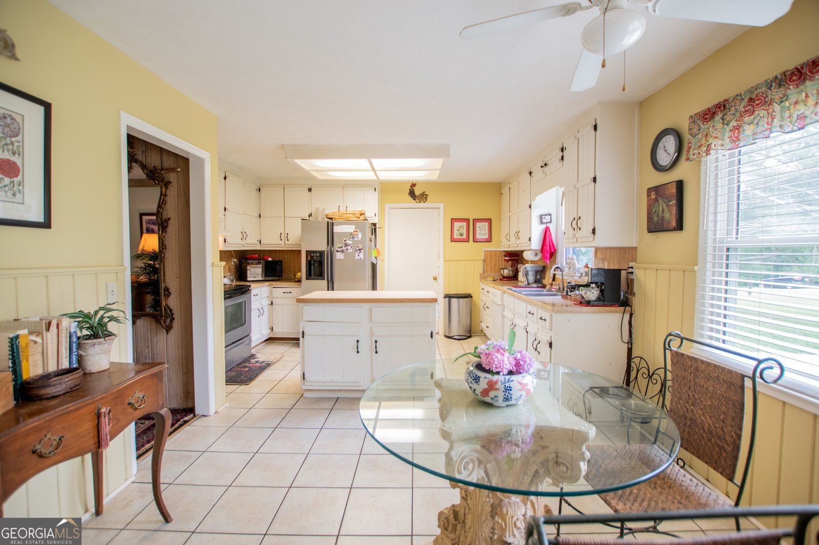 3545 Liberty Road Villa Rica - 6
