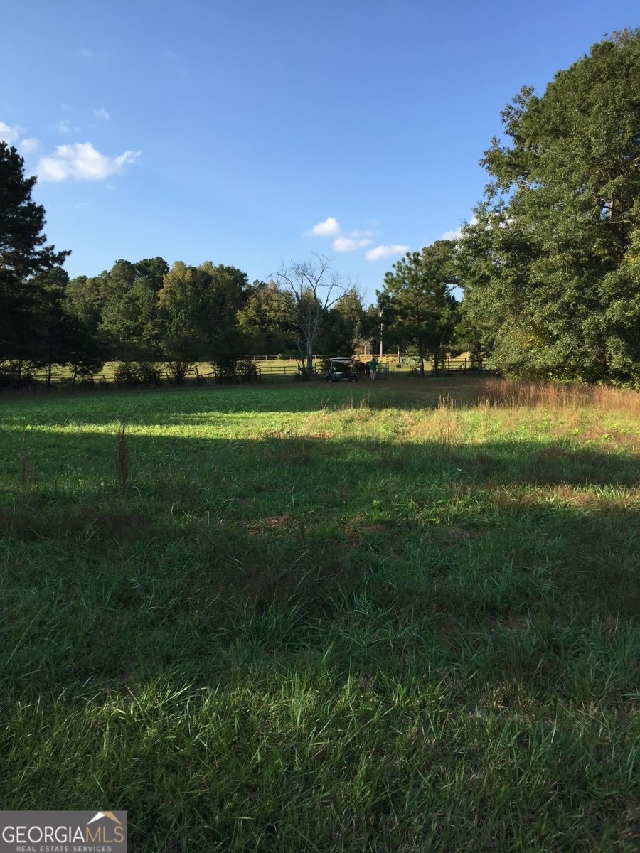 3545 Liberty Road Villa Rica - 69