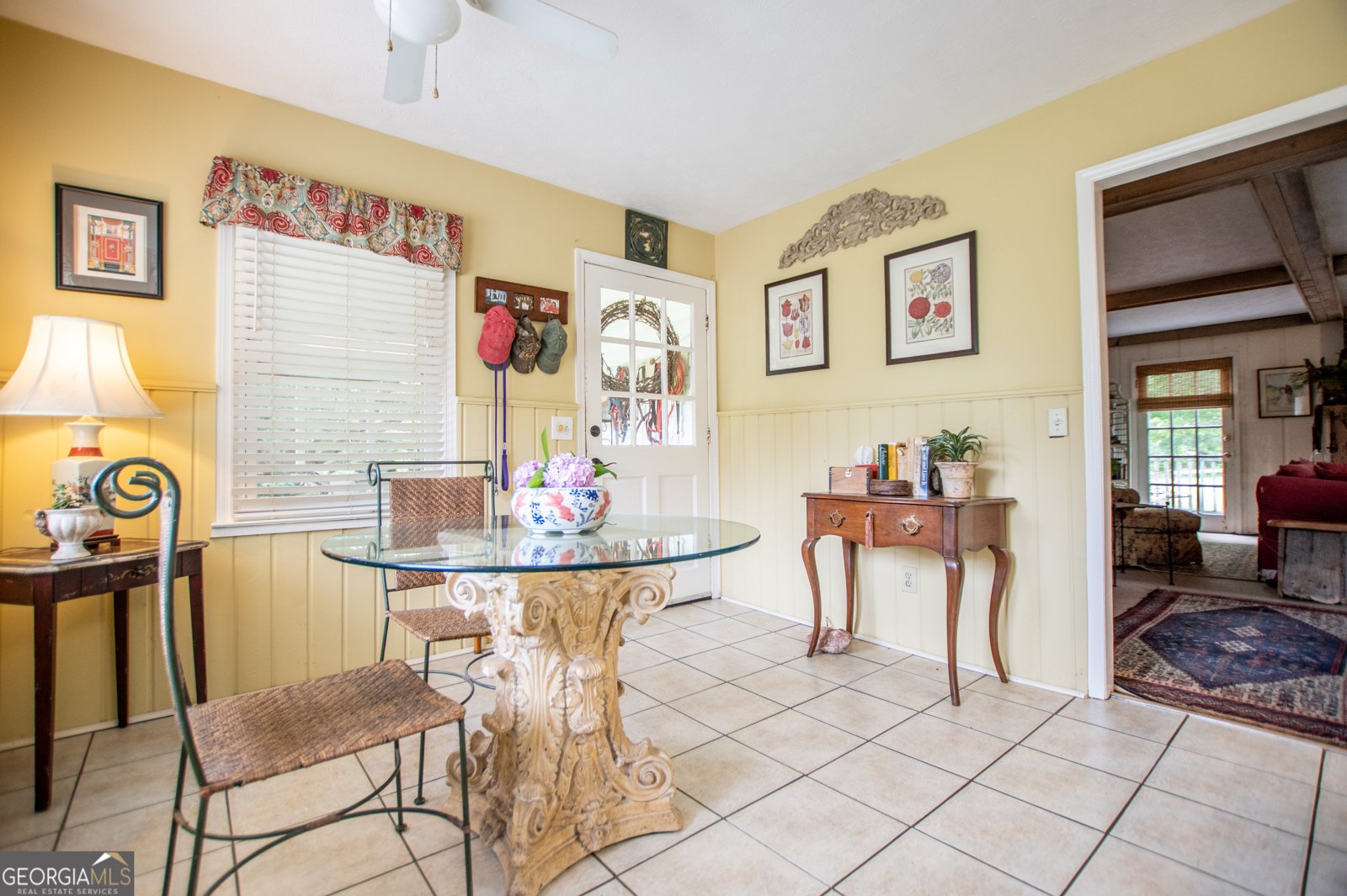 3545 Liberty Road Villa Rica - 7