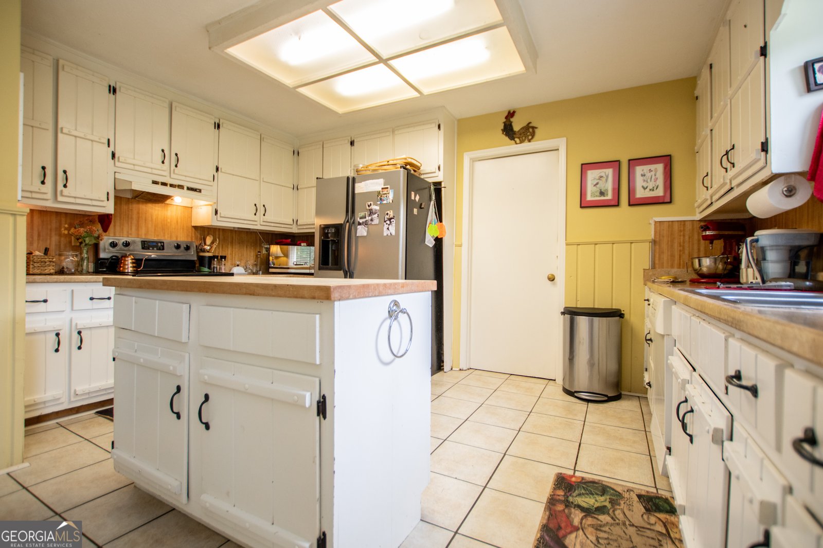 3545 Liberty Road Villa Rica - 9