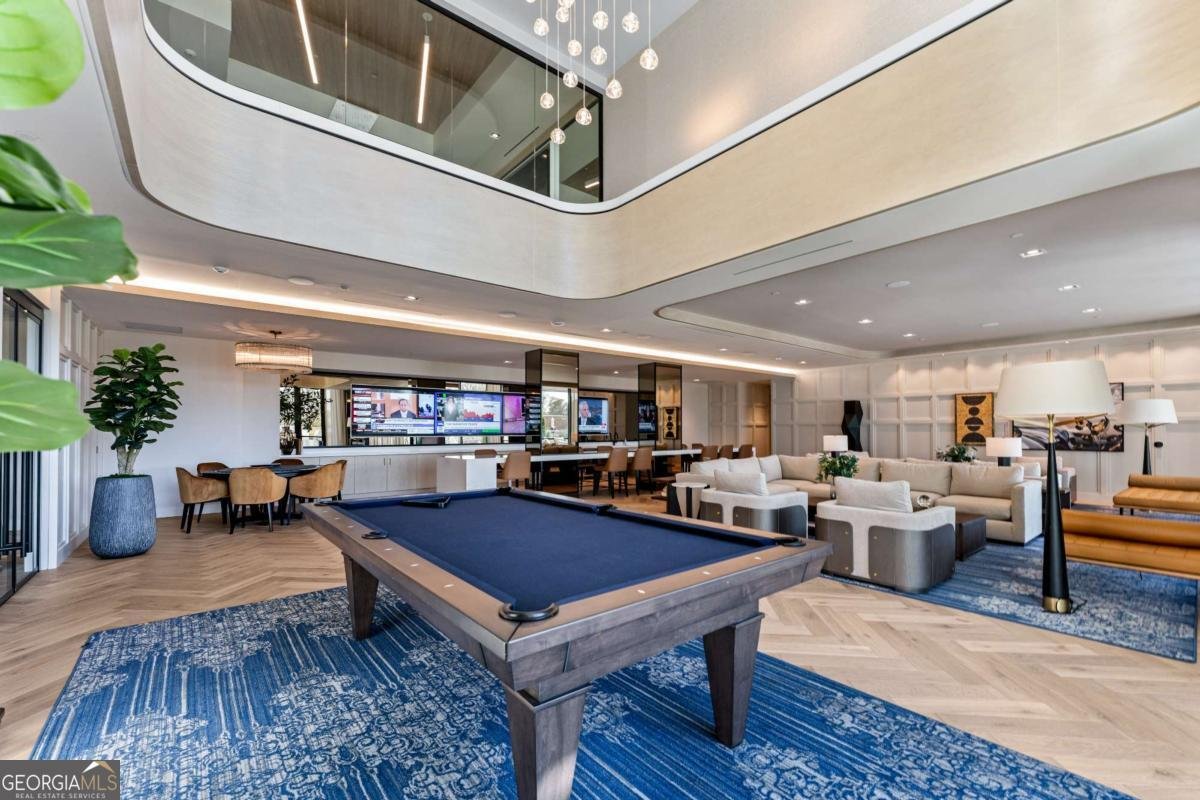 2425 Peachtree Road Atlanta - 18