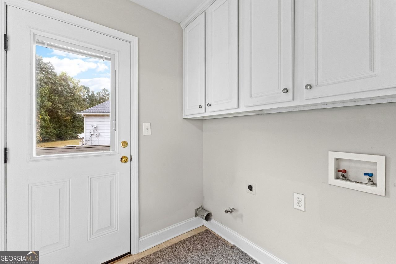 2443 HIGH MEADOWS Court Conyers - 23
