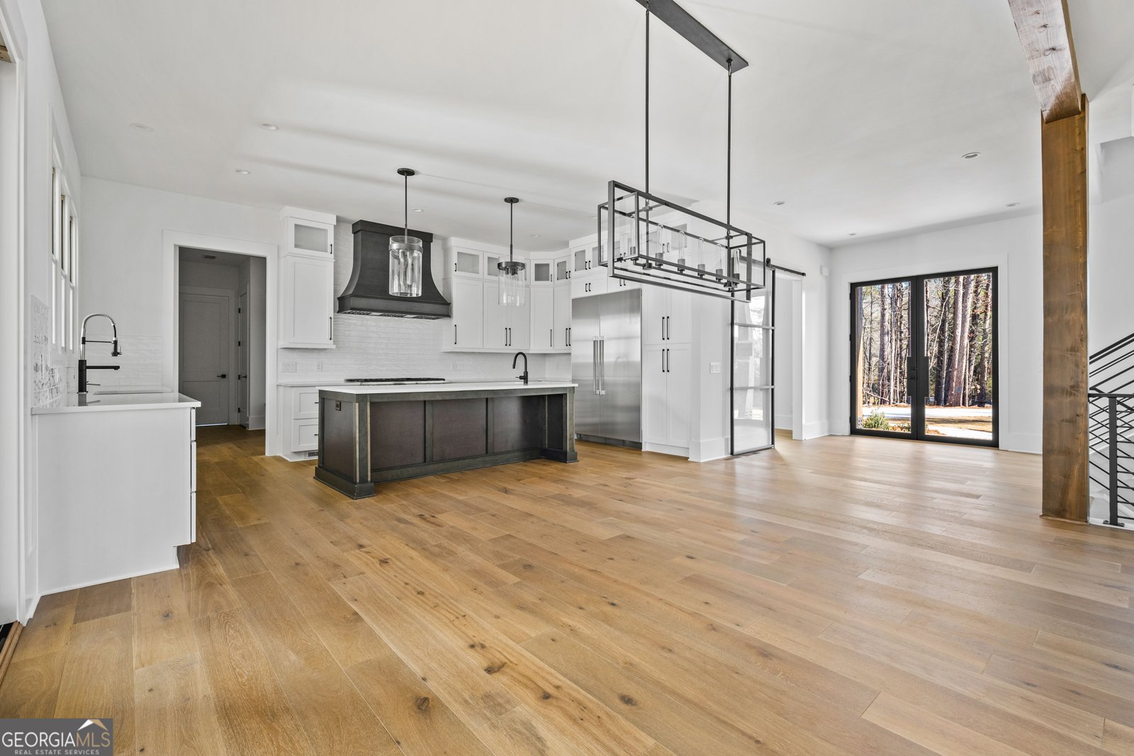 18390 Birmingham Highway Alpharetta - 10