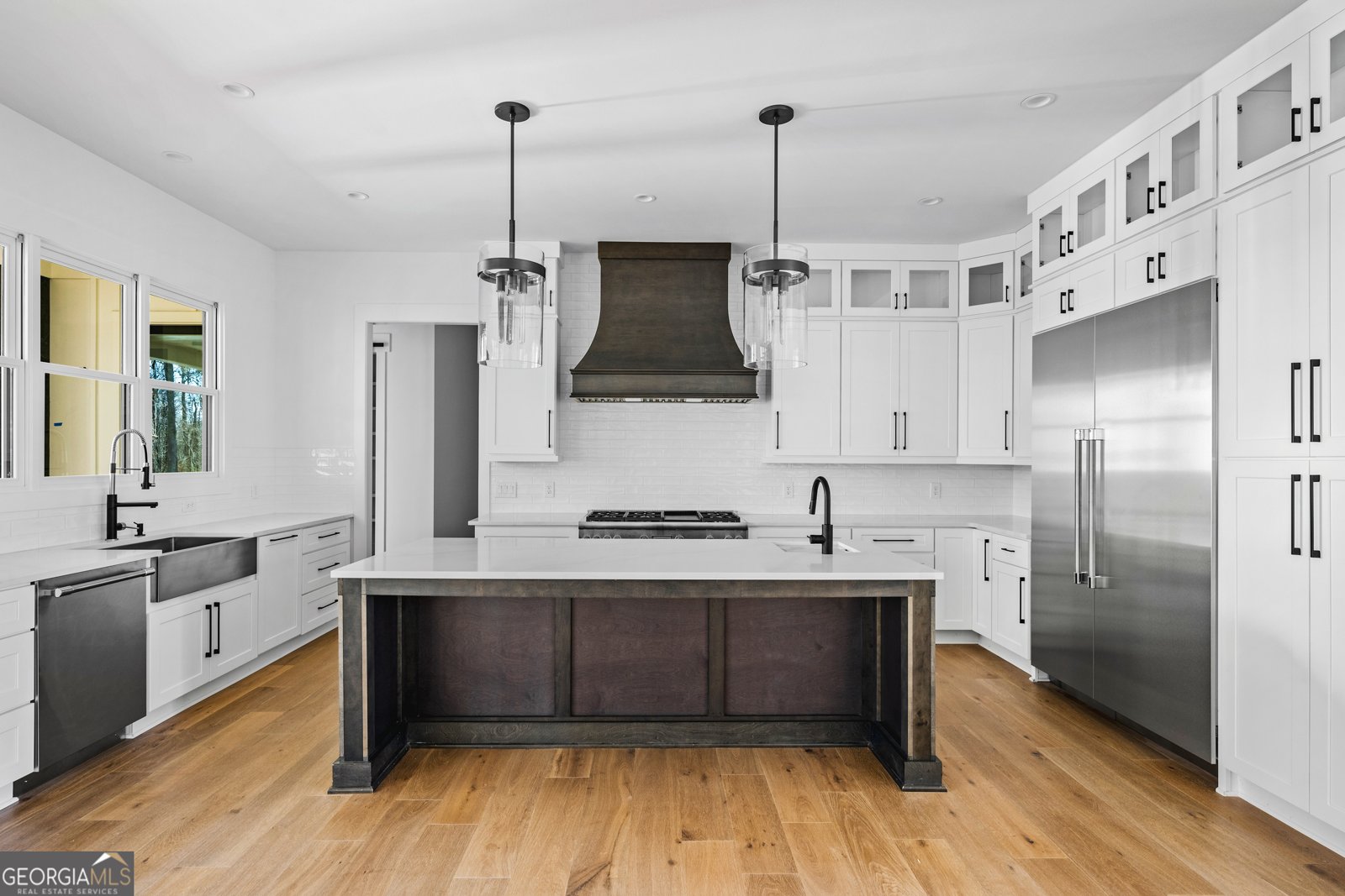 18390 Birmingham Highway Alpharetta - 12