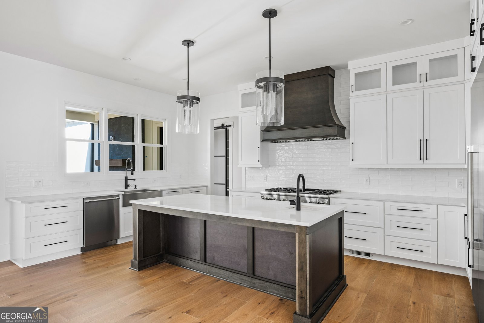 18390 Birmingham Highway Alpharetta - 13