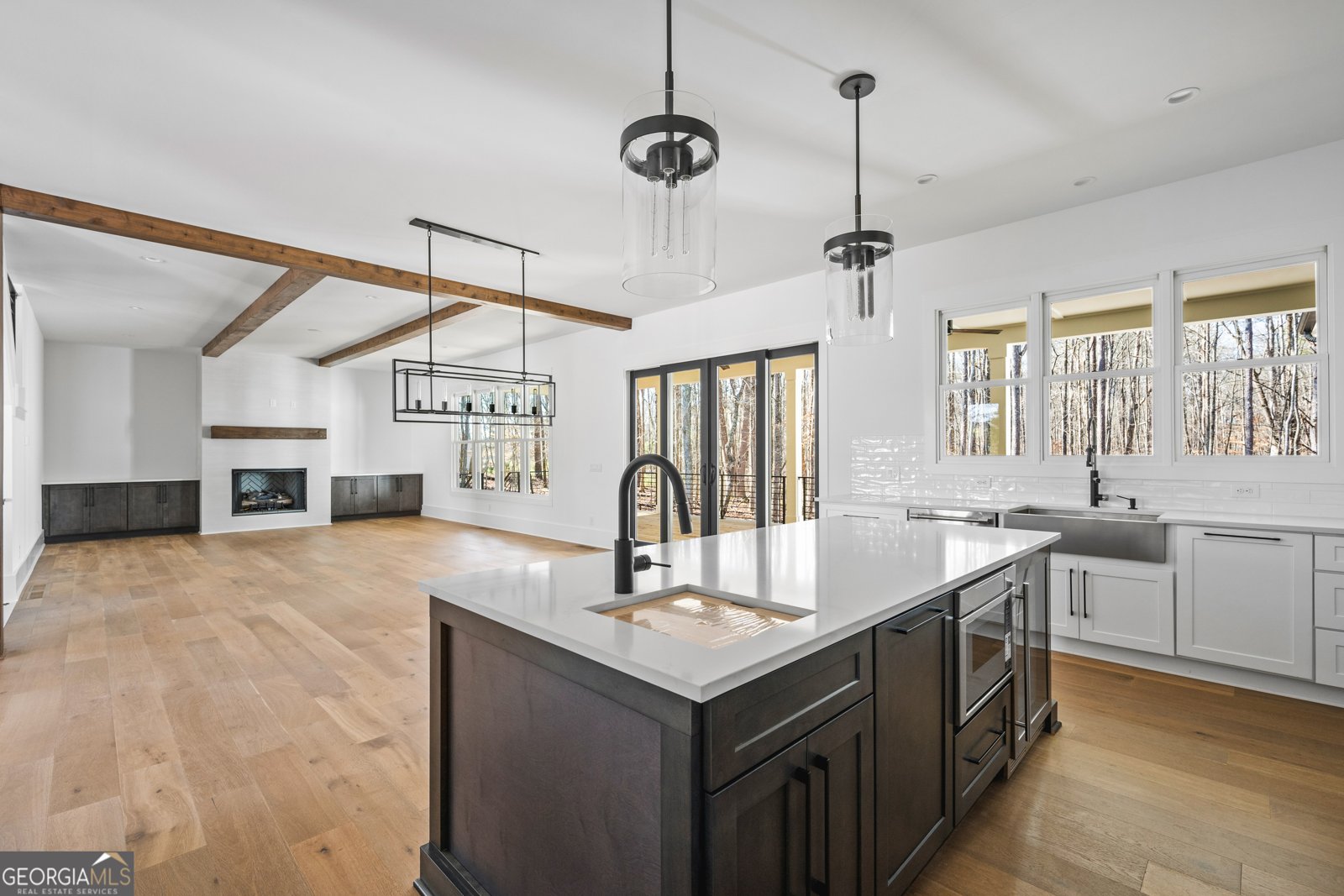 18390 Birmingham Highway Alpharetta - 14