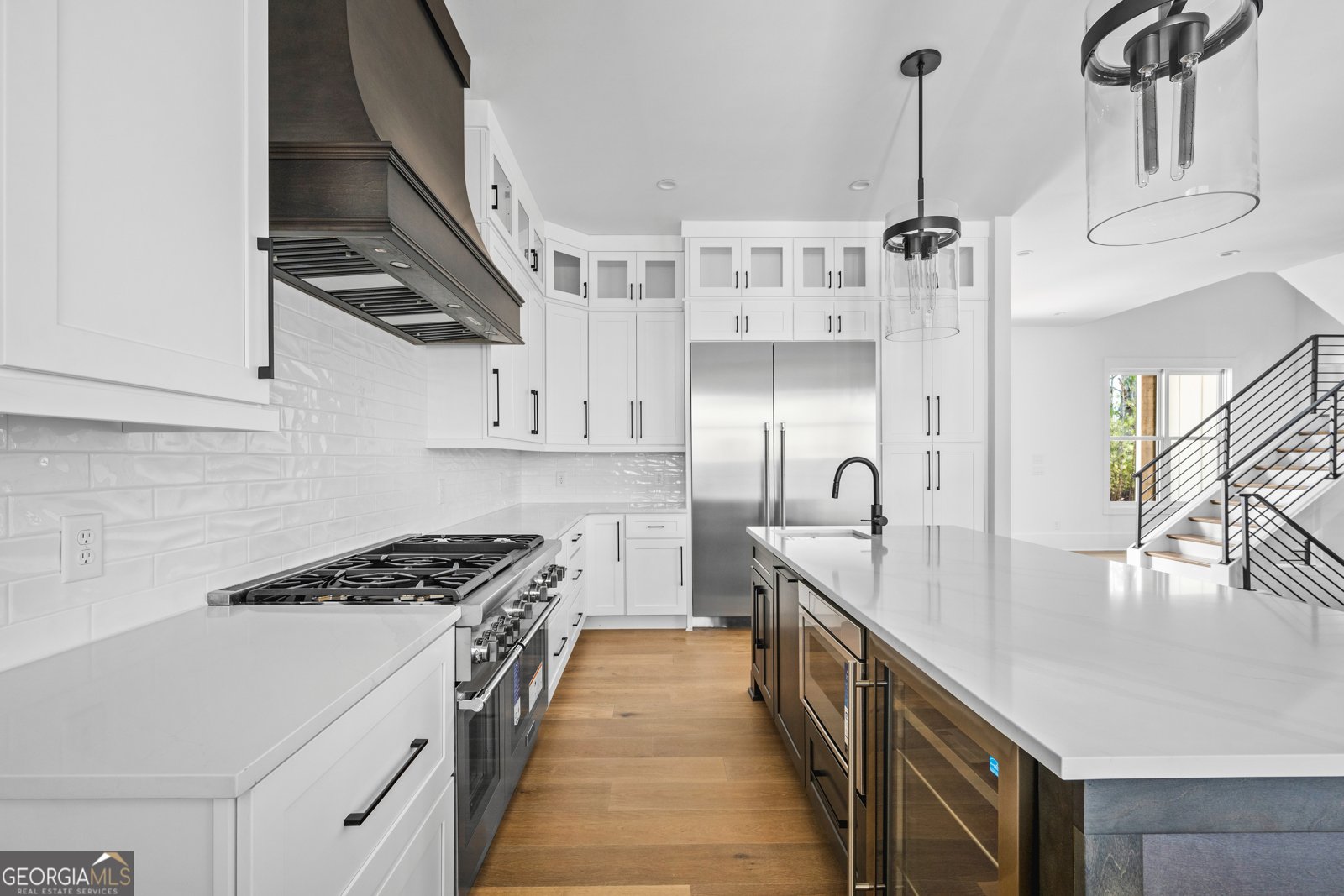 18390 Birmingham Highway Alpharetta - 15