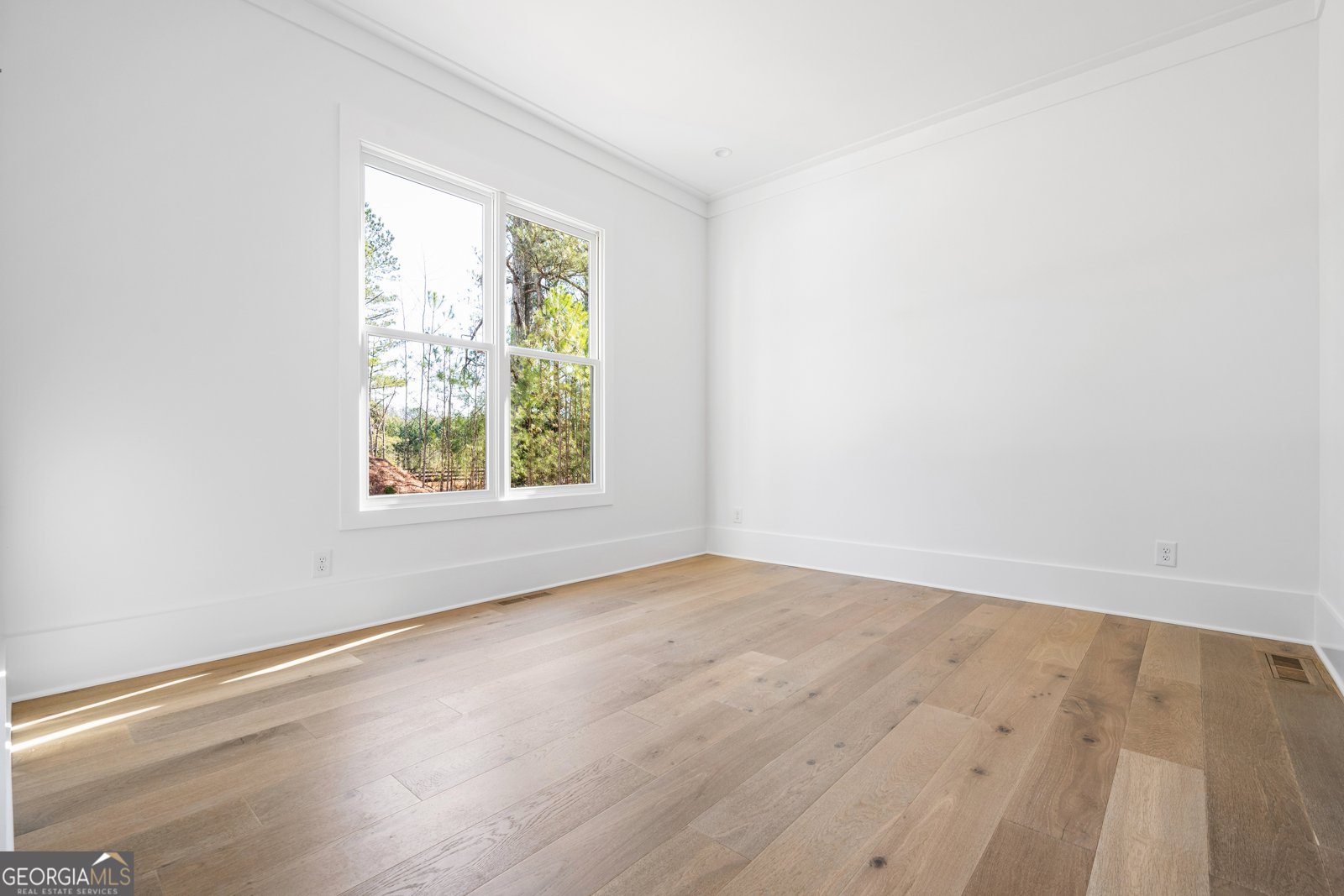18390 Birmingham Highway Alpharetta - 16