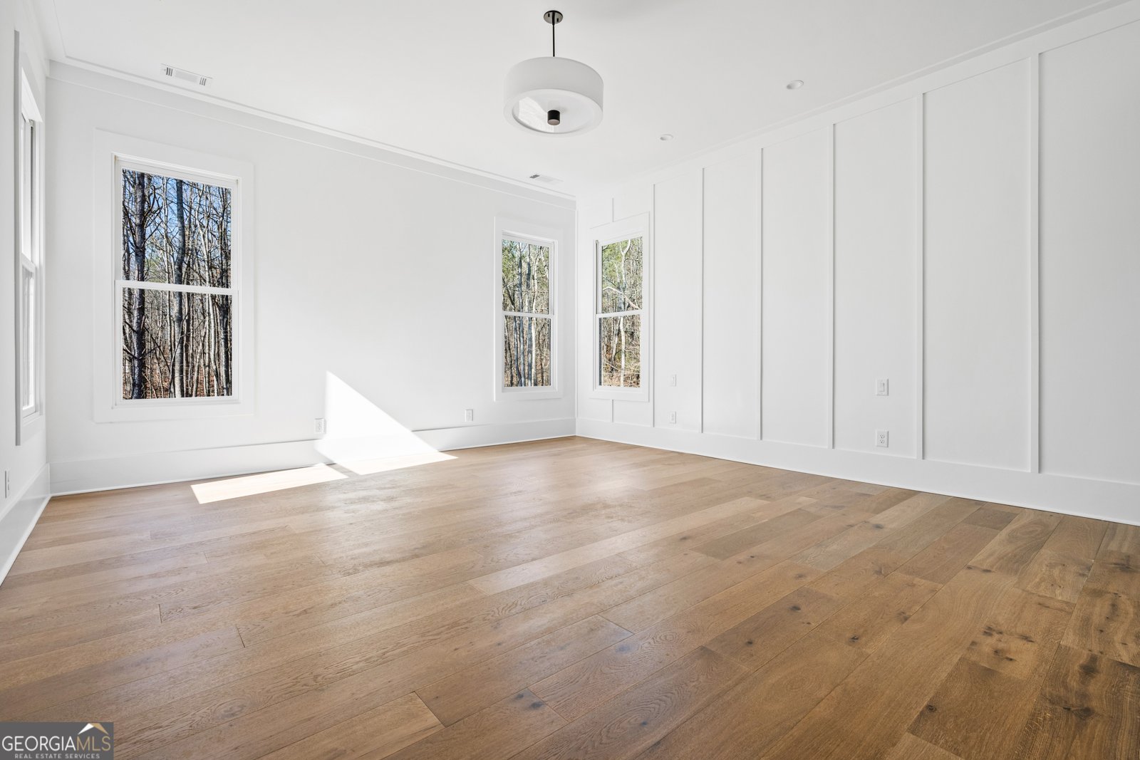 18390 Birmingham Highway Alpharetta - 21