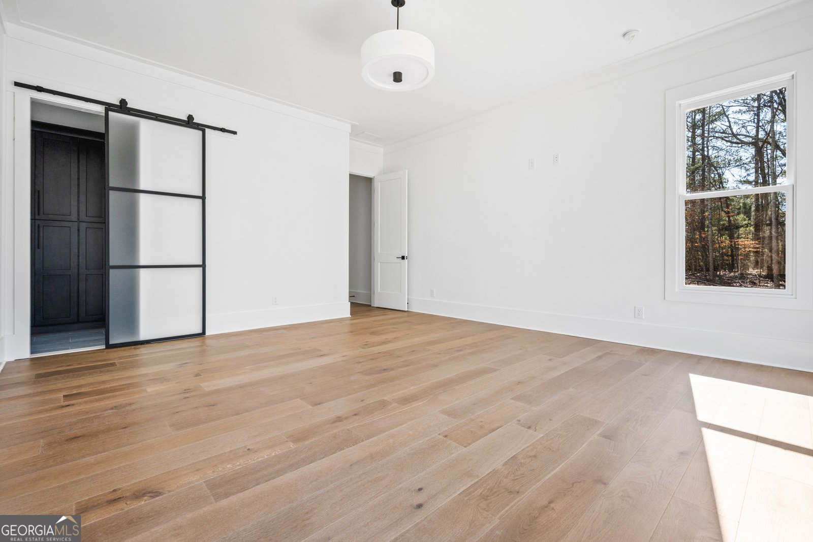 18390 Birmingham Highway Alpharetta - 22