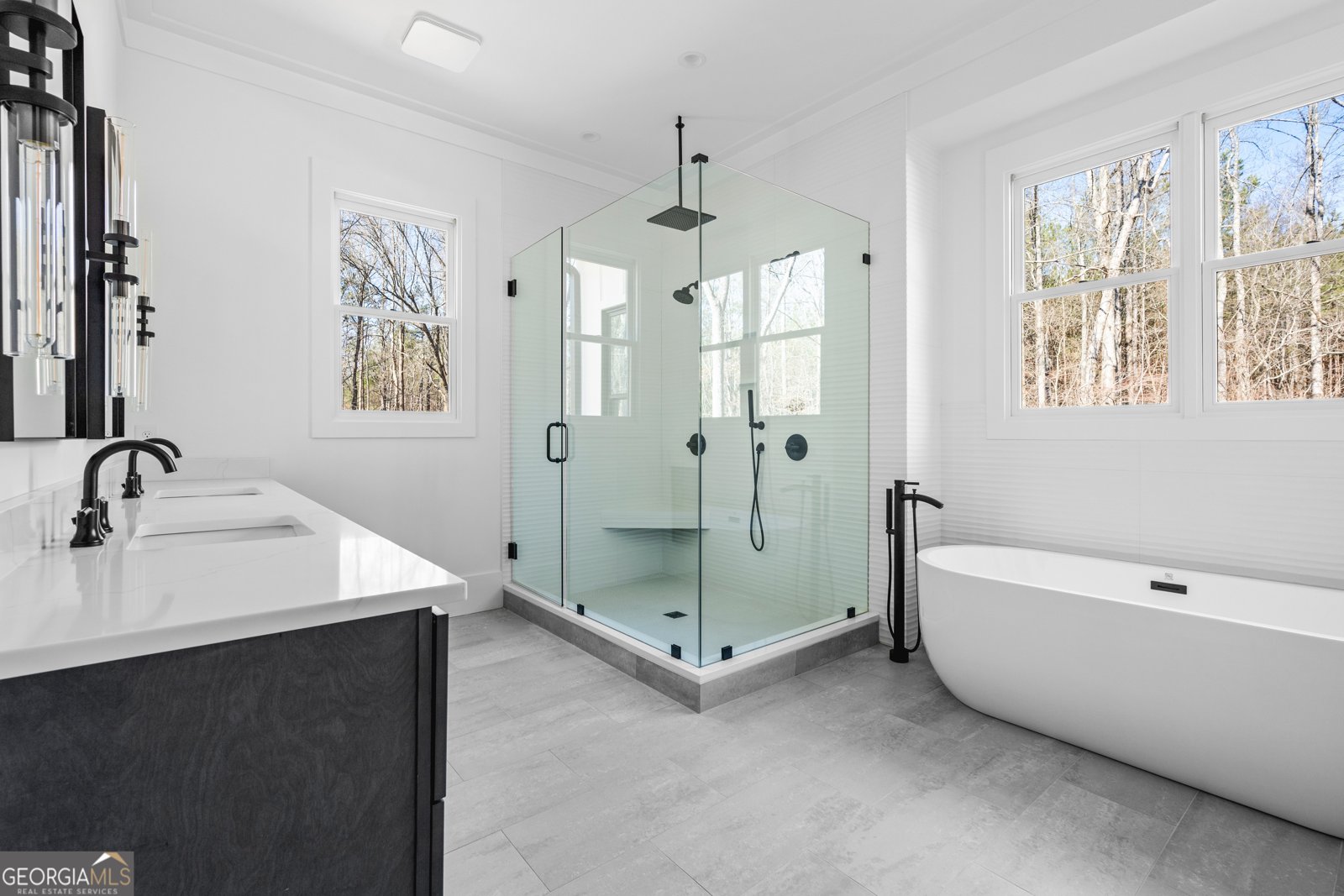 18390 Birmingham Highway Alpharetta - 23