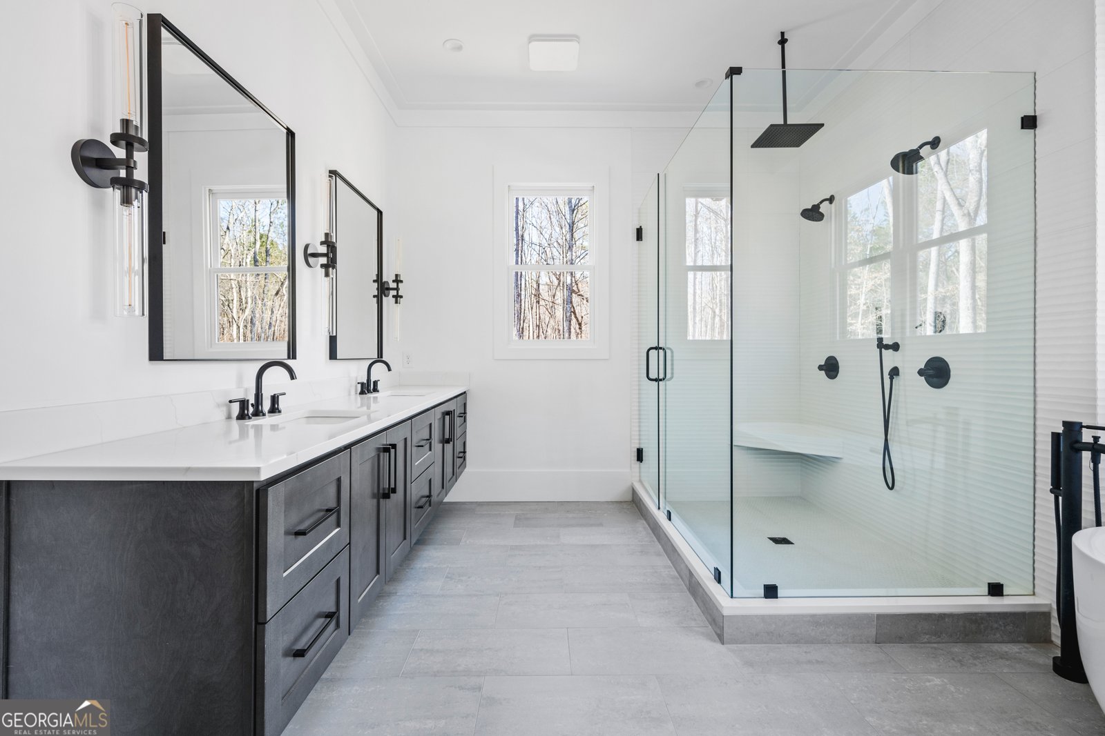 18390 Birmingham Highway Alpharetta - 24