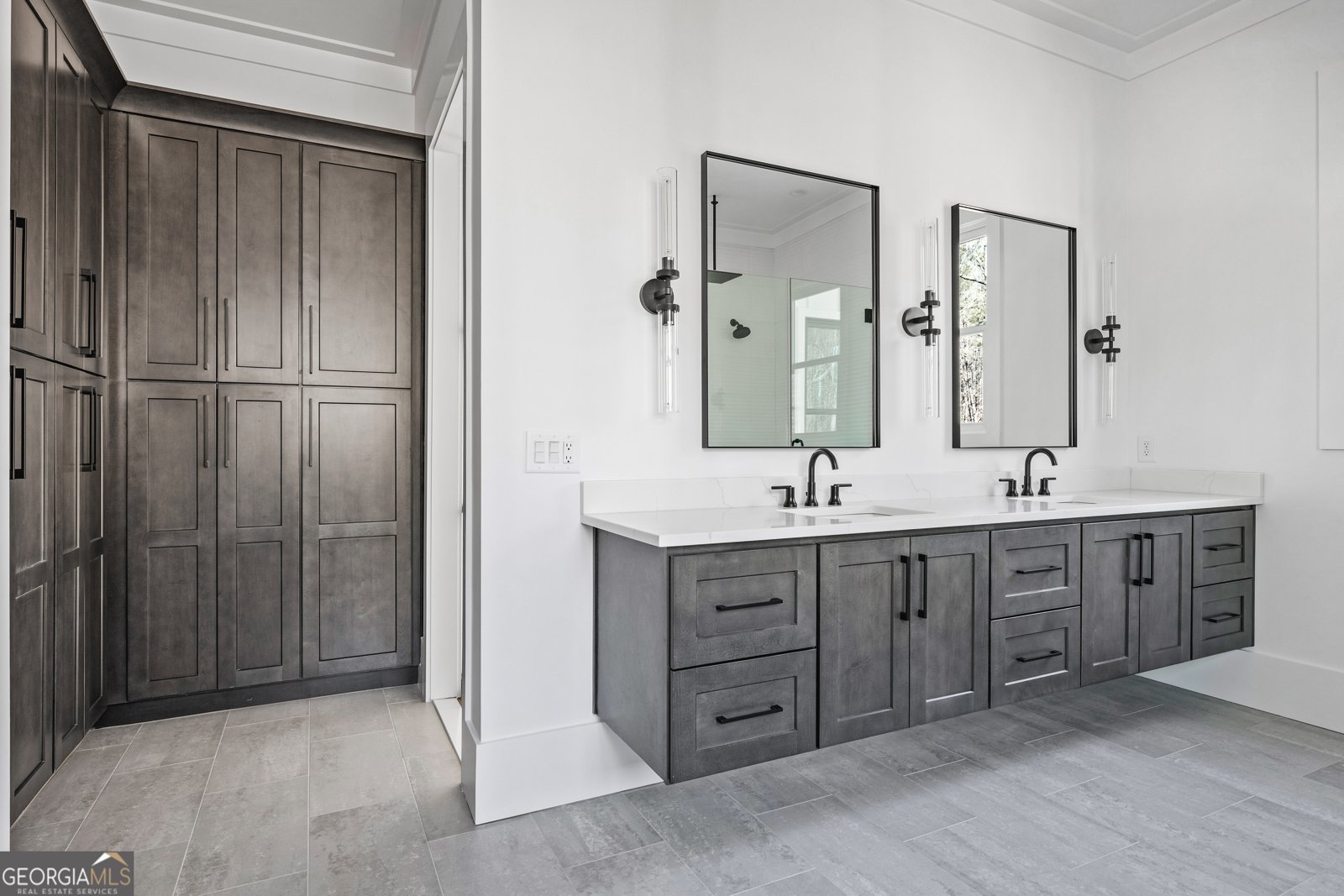 18390 Birmingham Highway Alpharetta - 25