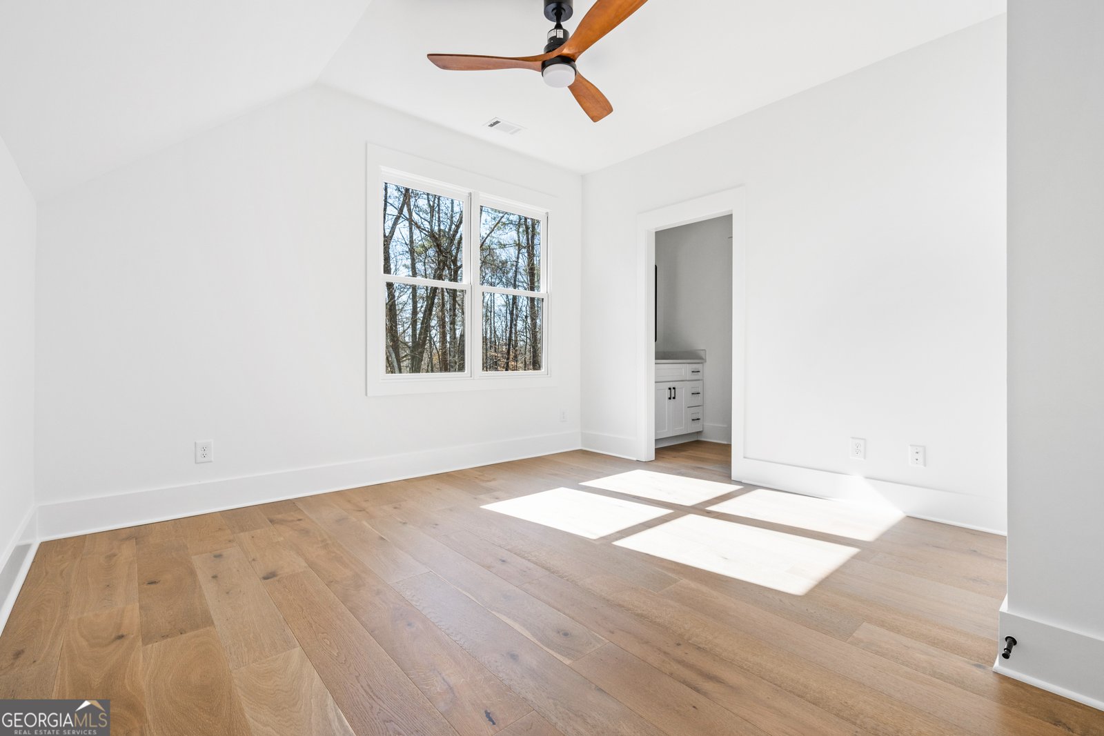 18390 Birmingham Highway Alpharetta - 28