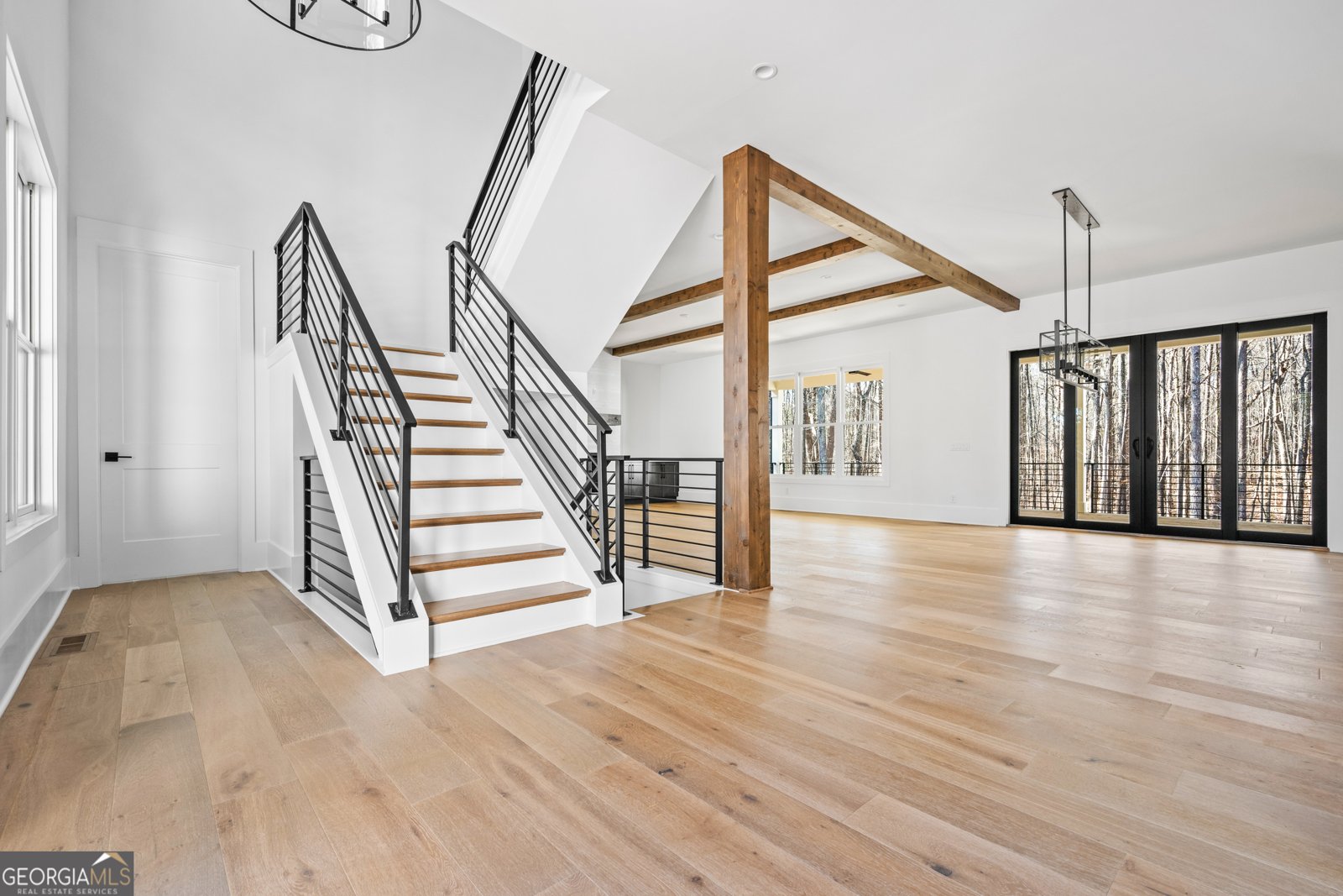 18390 Birmingham Highway Alpharetta - 3
