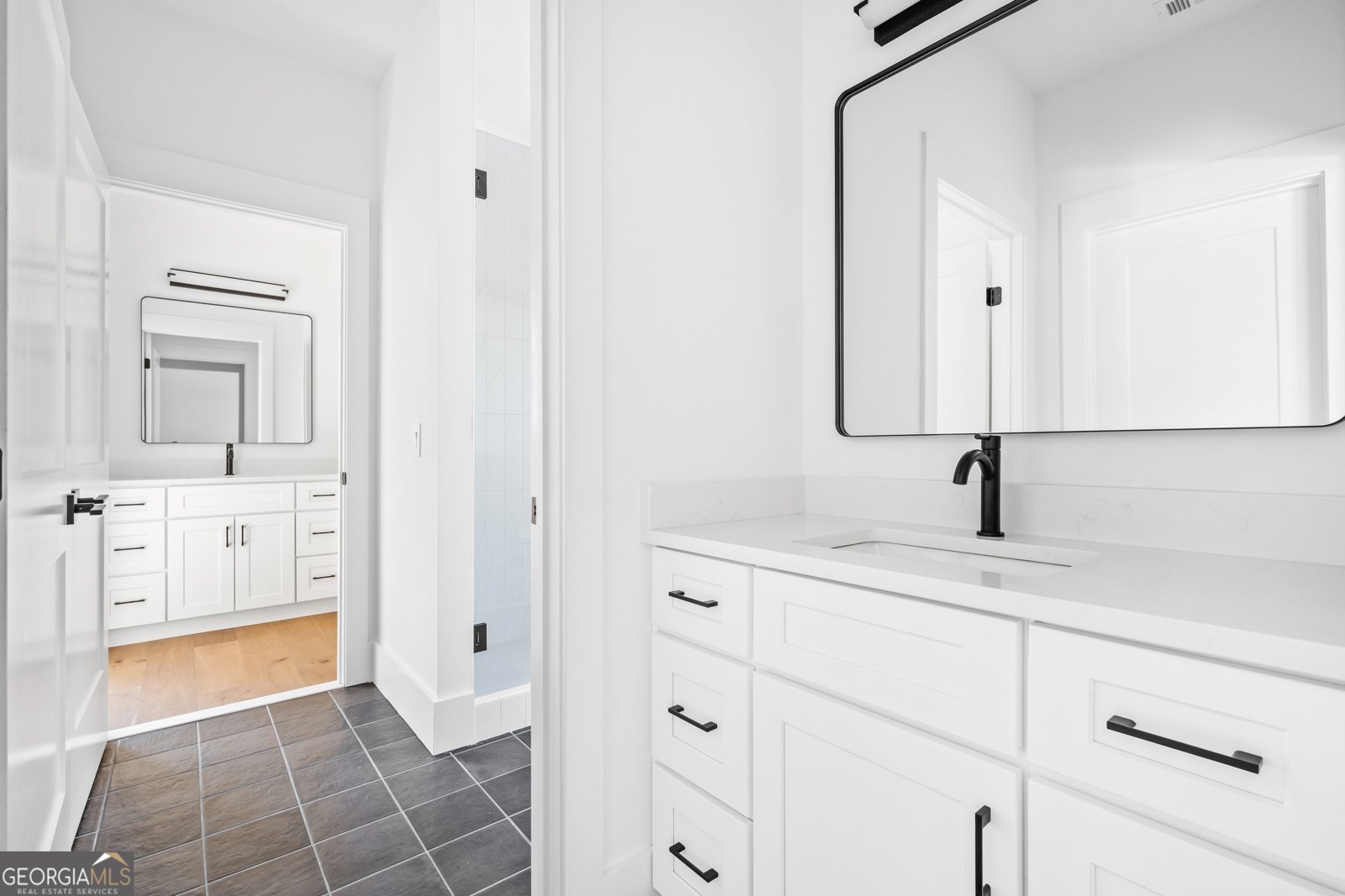 18390 Birmingham Highway Alpharetta - 30