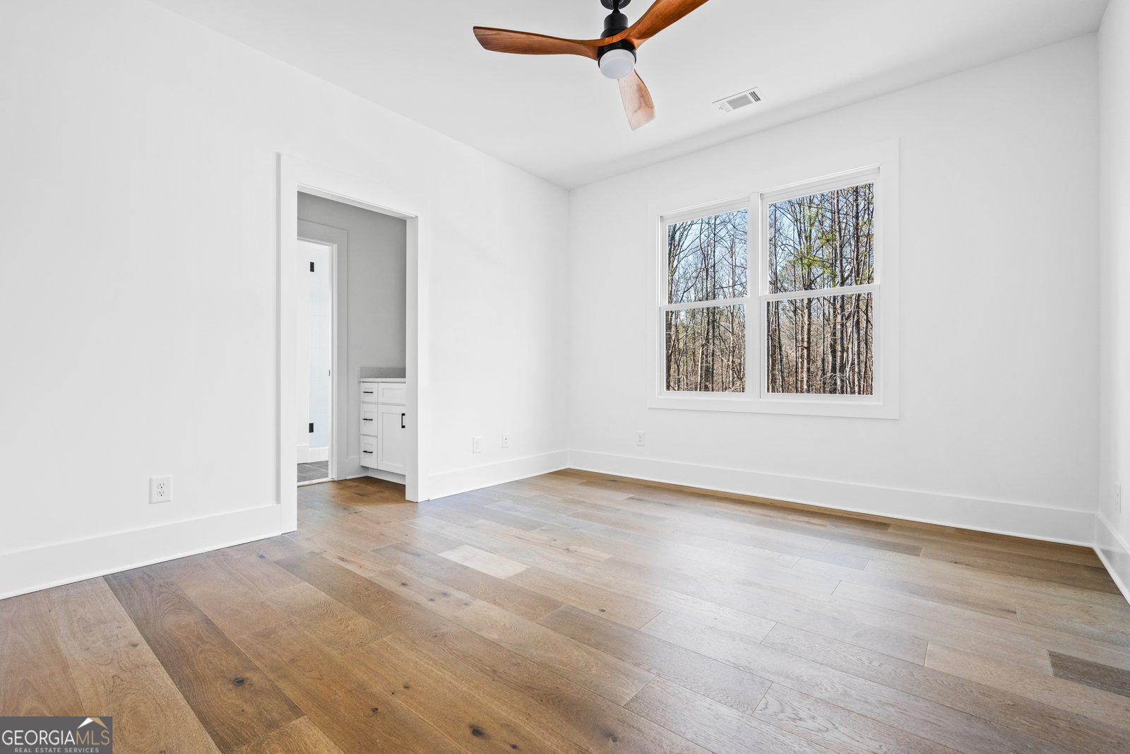 18390 Birmingham Highway Alpharetta - 31