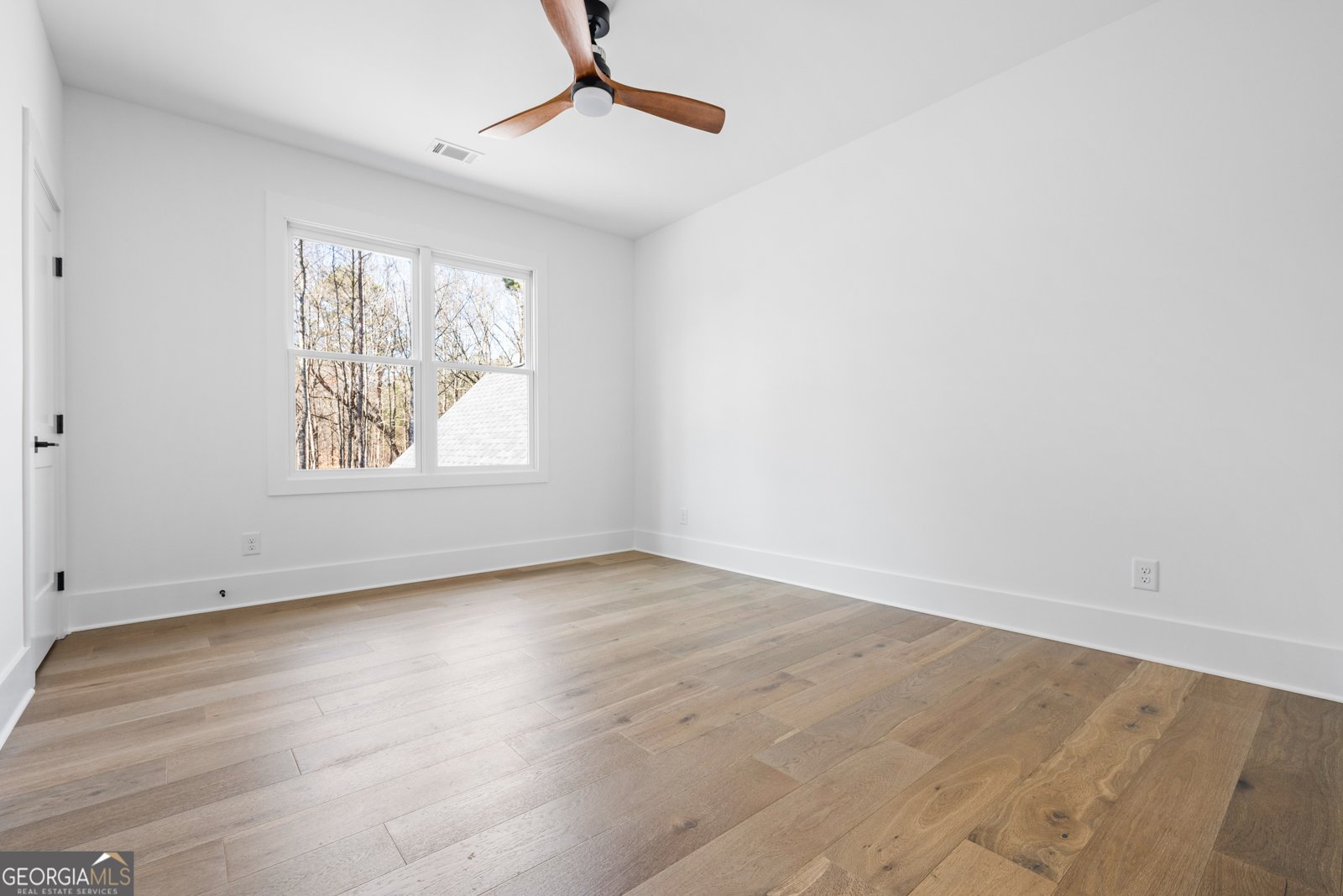 18390 Birmingham Highway Alpharetta - 33