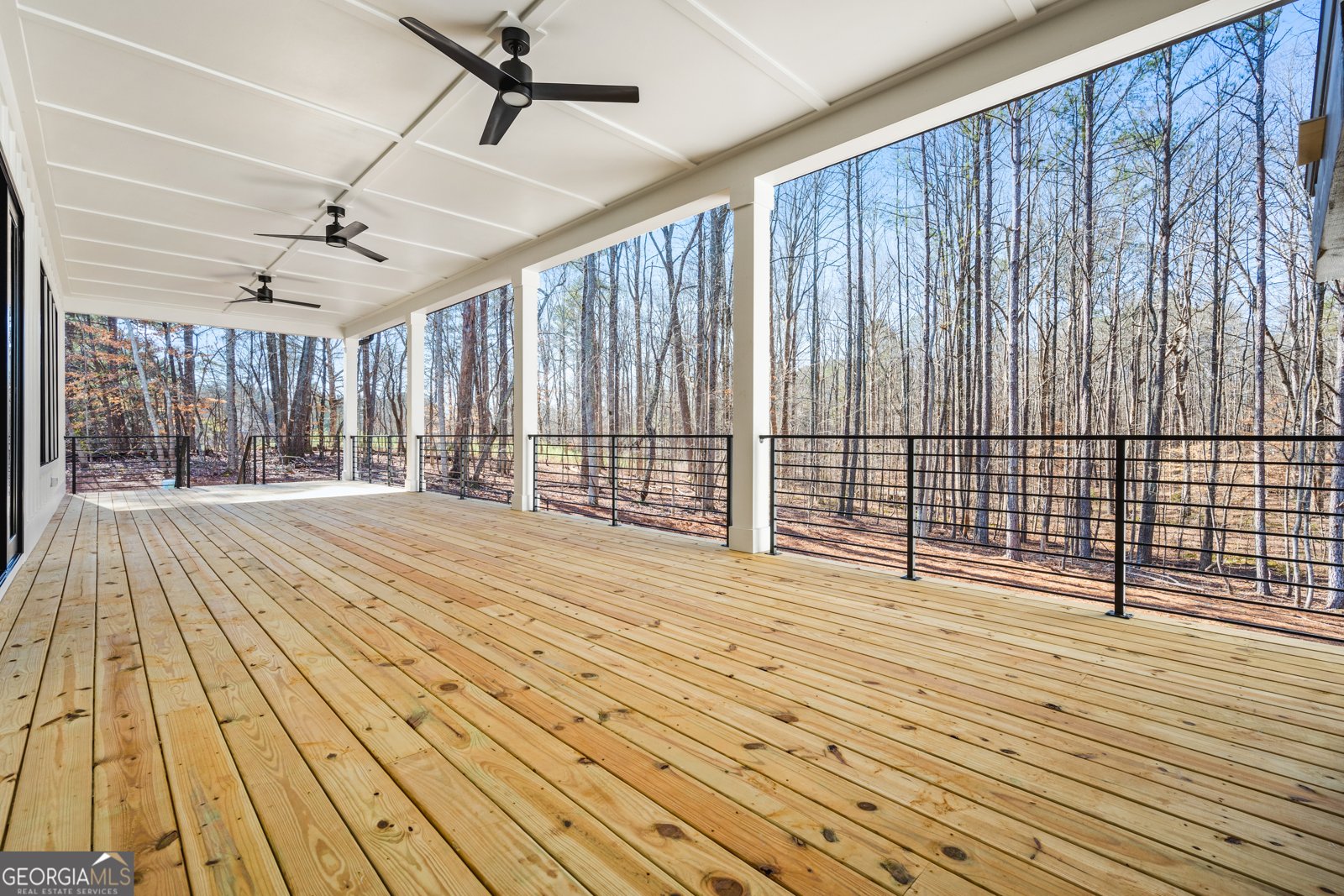 18390 Birmingham Highway Alpharetta - 34