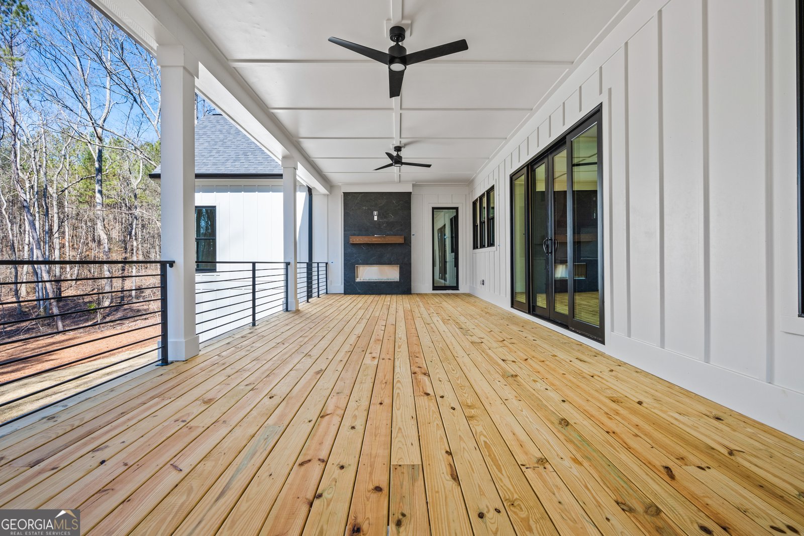18390 Birmingham Highway Alpharetta - 35