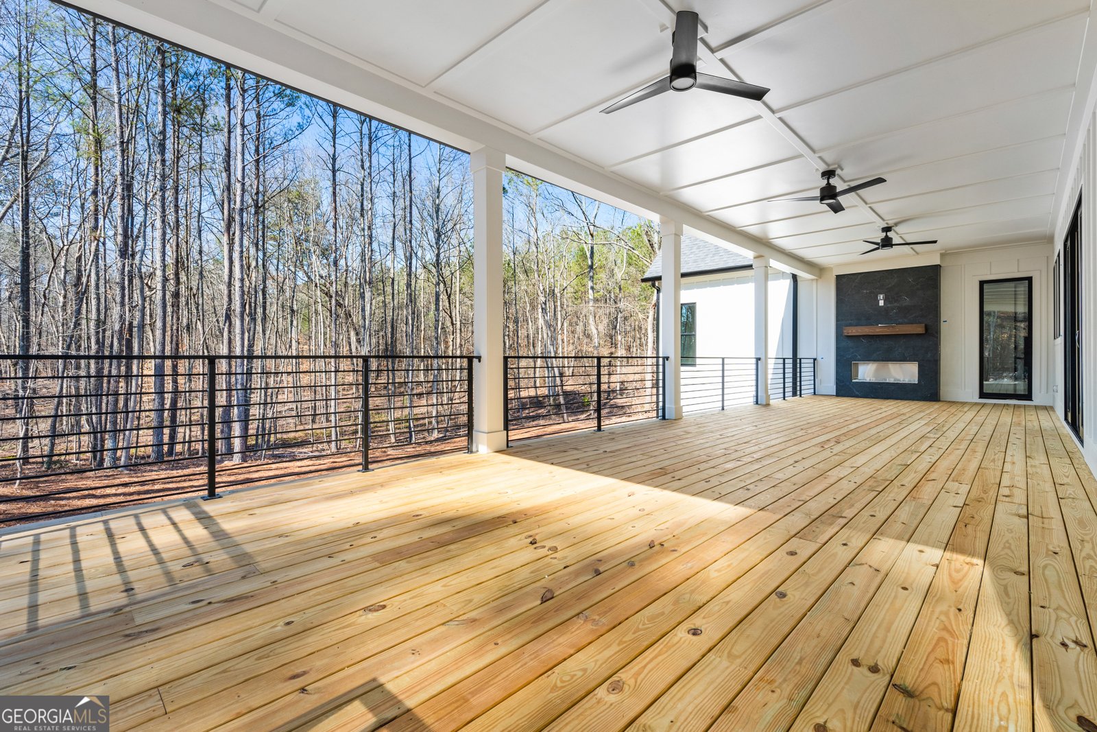 18390 Birmingham Highway Alpharetta - 36