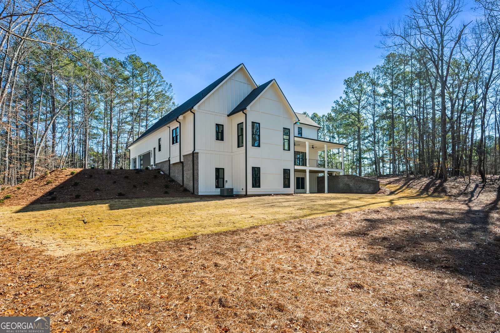 18390 Birmingham Highway Alpharetta - 37