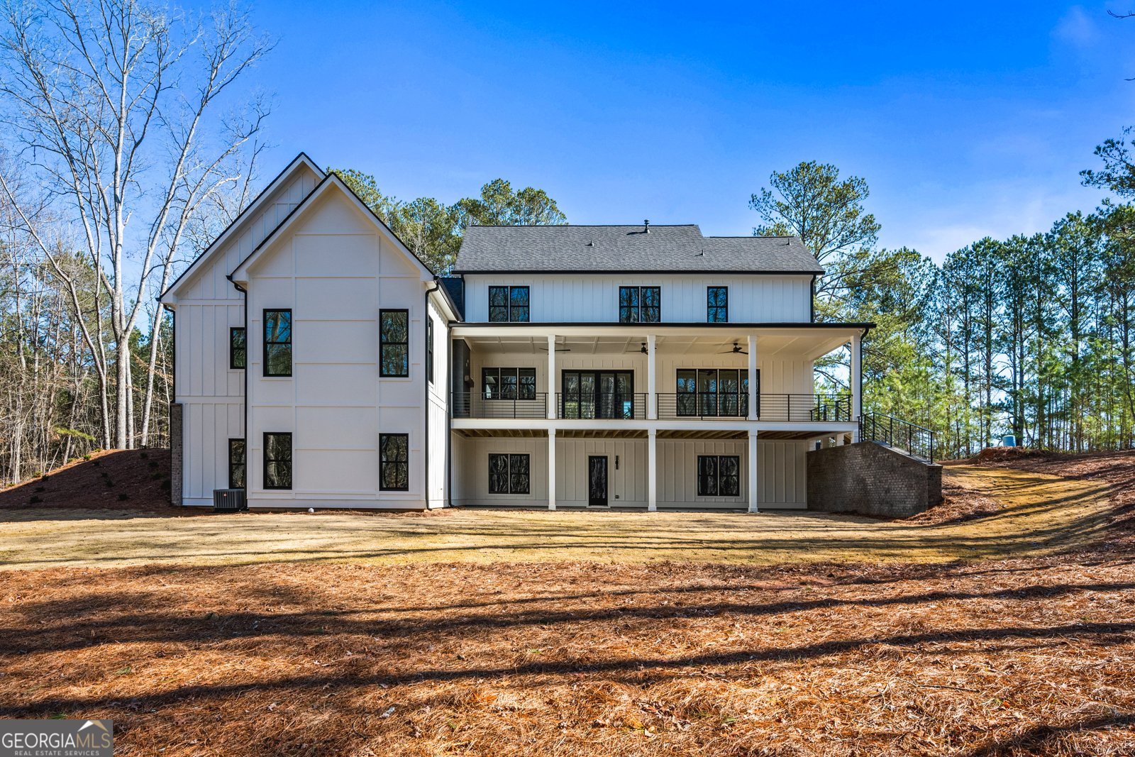 18390 Birmingham Highway Alpharetta - 38