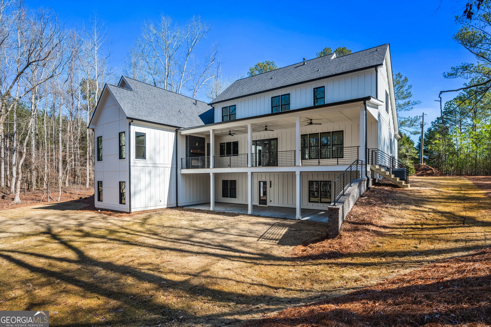 18390 Birmingham Highway Alpharetta - 39