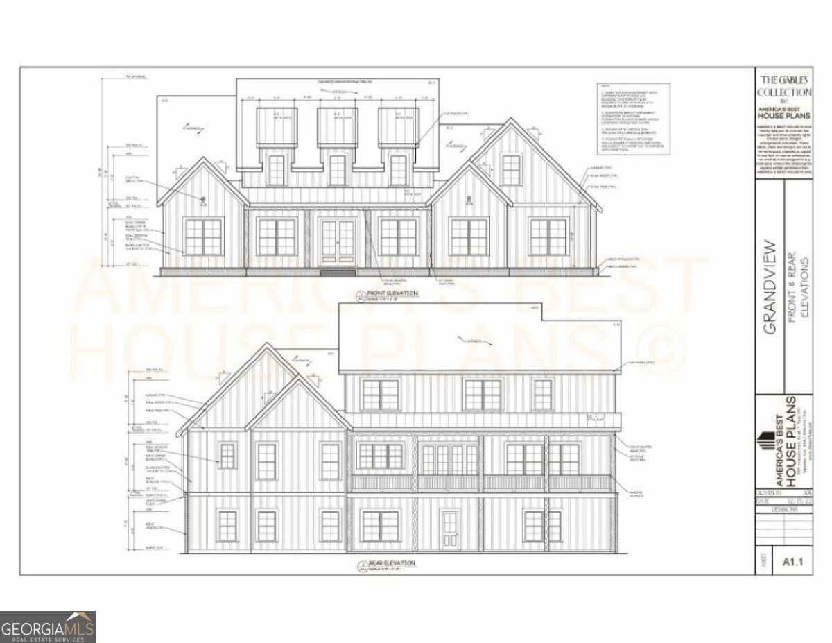 18390 Birmingham Highway Alpharetta - 41