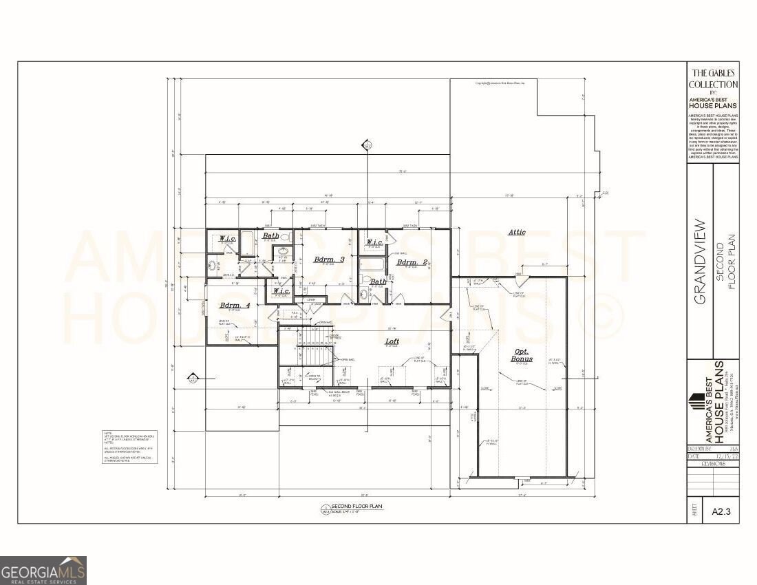 18390 Birmingham Highway Alpharetta - 46