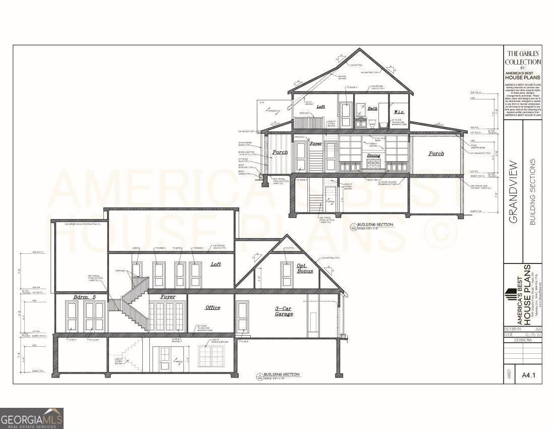 18390 Birmingham Highway Alpharetta - 49