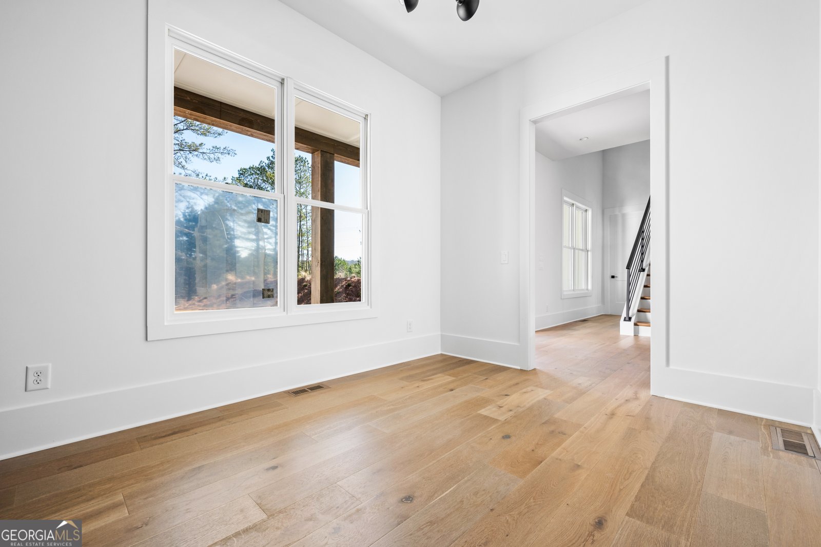 18390 Birmingham Highway Alpharetta - 5
