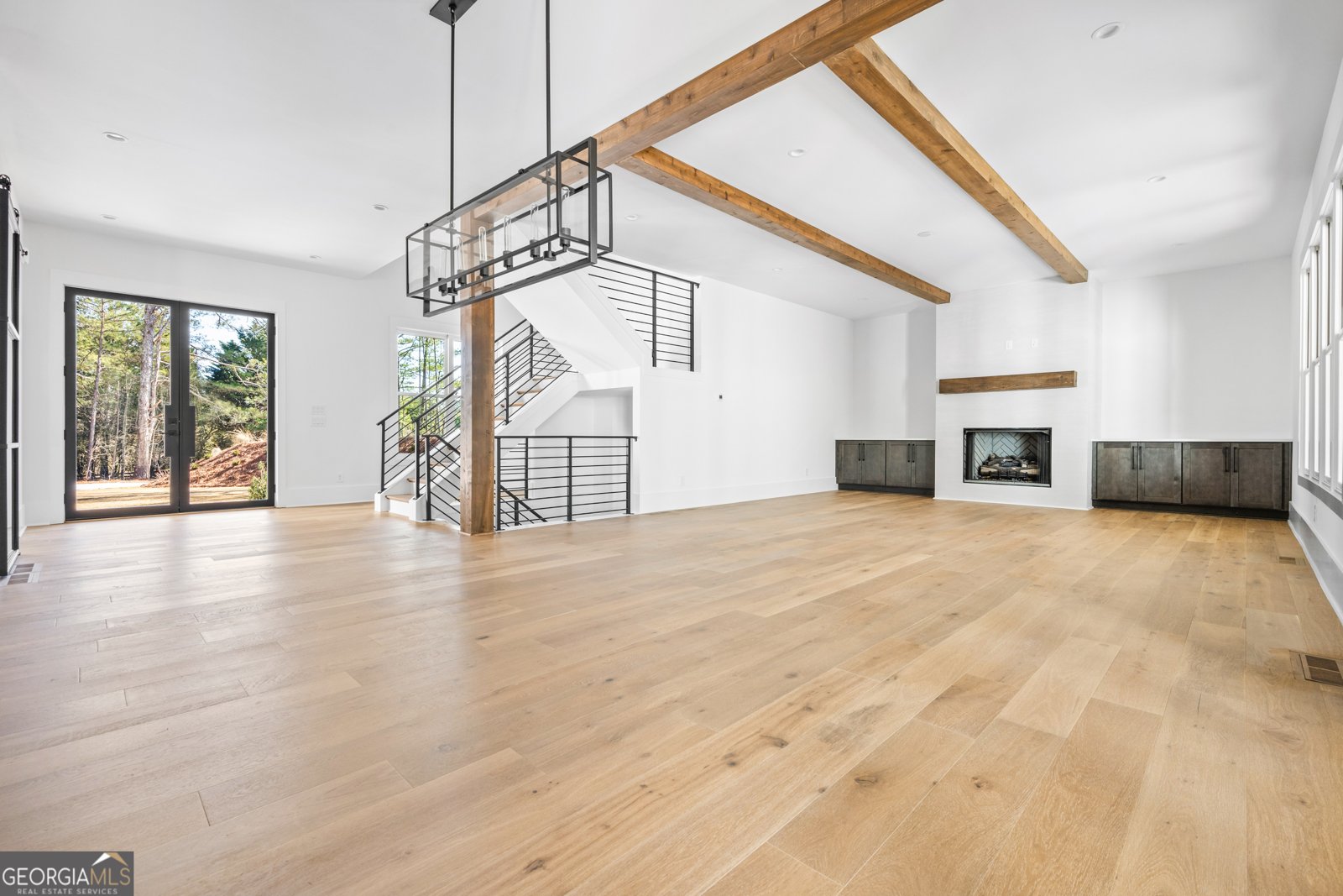 18390 Birmingham Highway Alpharetta - 8