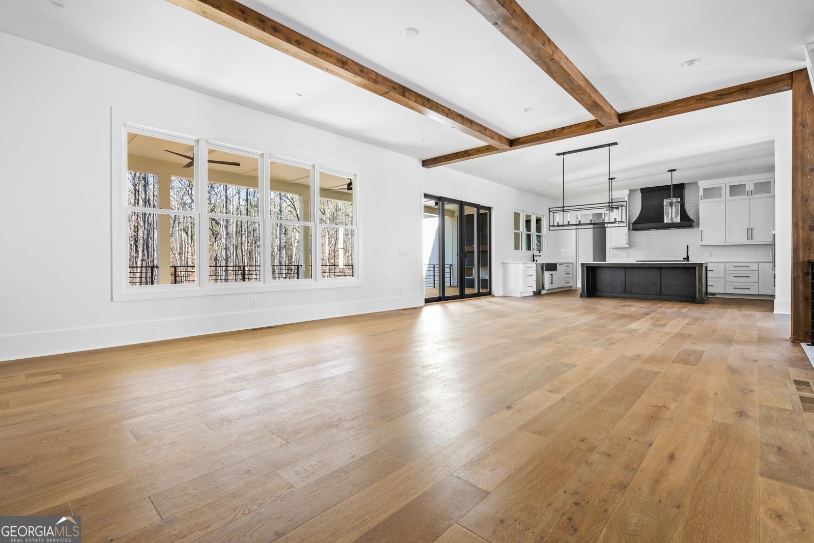 18390 Birmingham Highway Alpharetta - 9