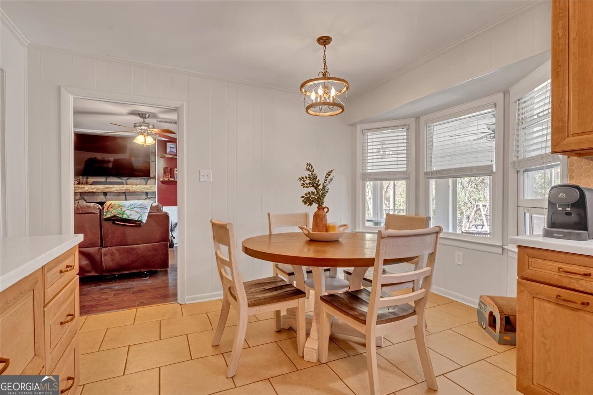 158 Old Hickory Road Byron - 10