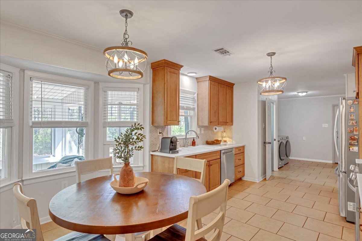 158 Old Hickory Road Byron - 11