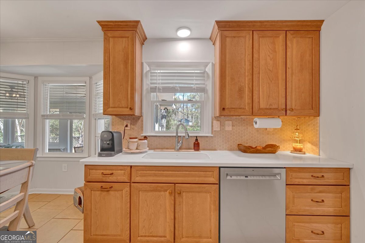 158 Old Hickory Road Byron - 13
